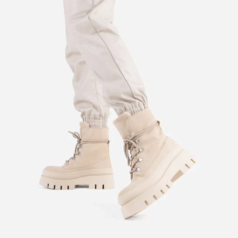 Biggest Shoe Trends for Spring/Summer 2023