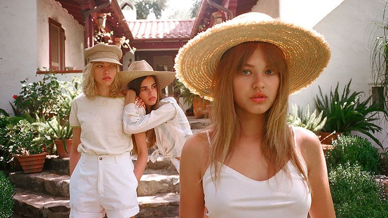 How to Wear a Cap: Style Tips for Women