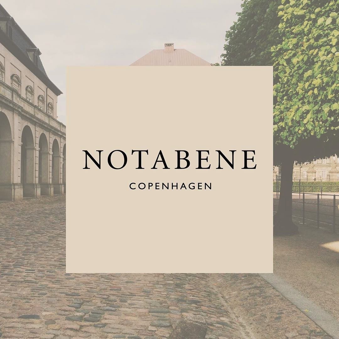 NOTABENE Women's Footwear