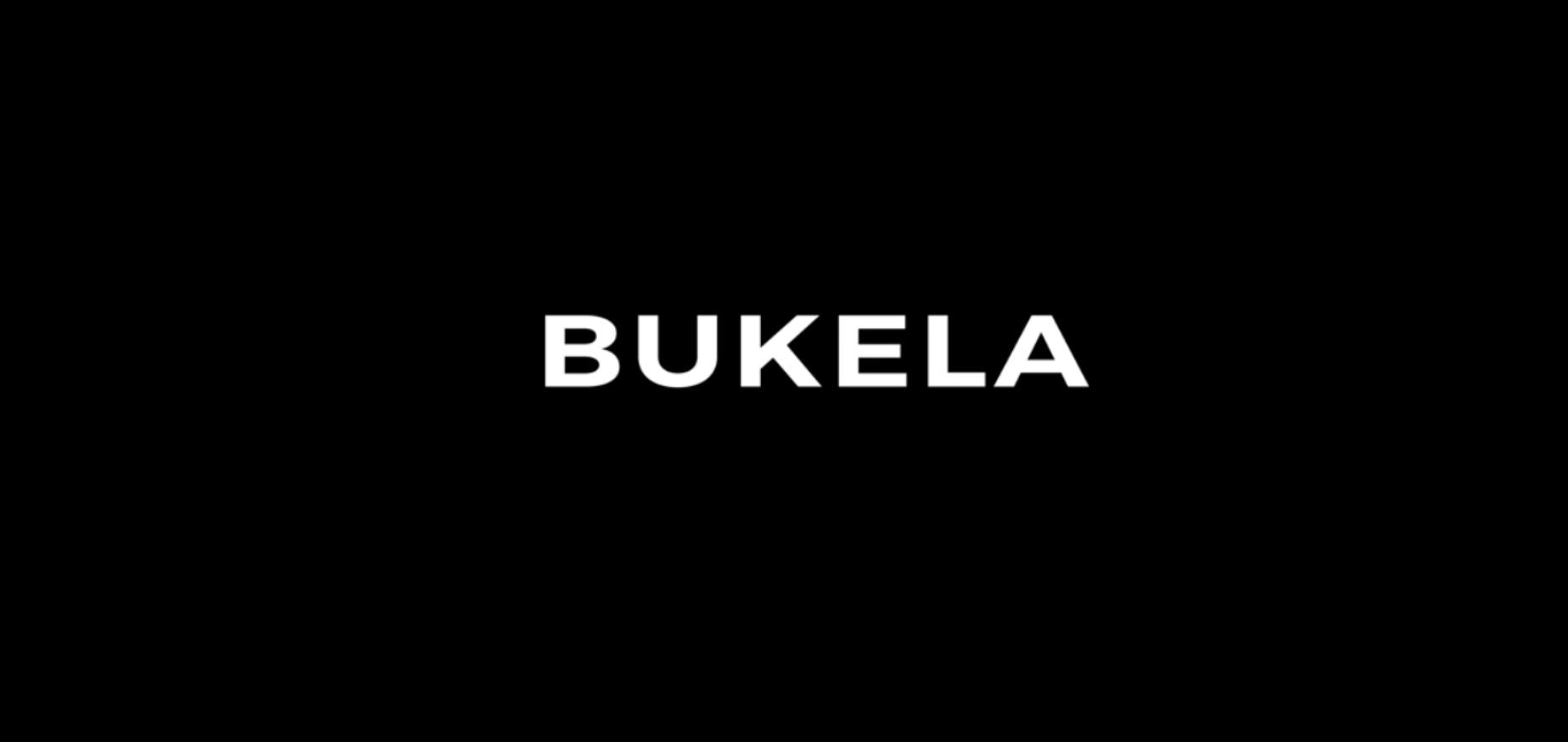 BUKELA Women's Shoes