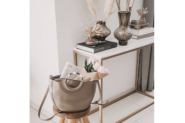 INYATI Vegan Bags and Backpacks