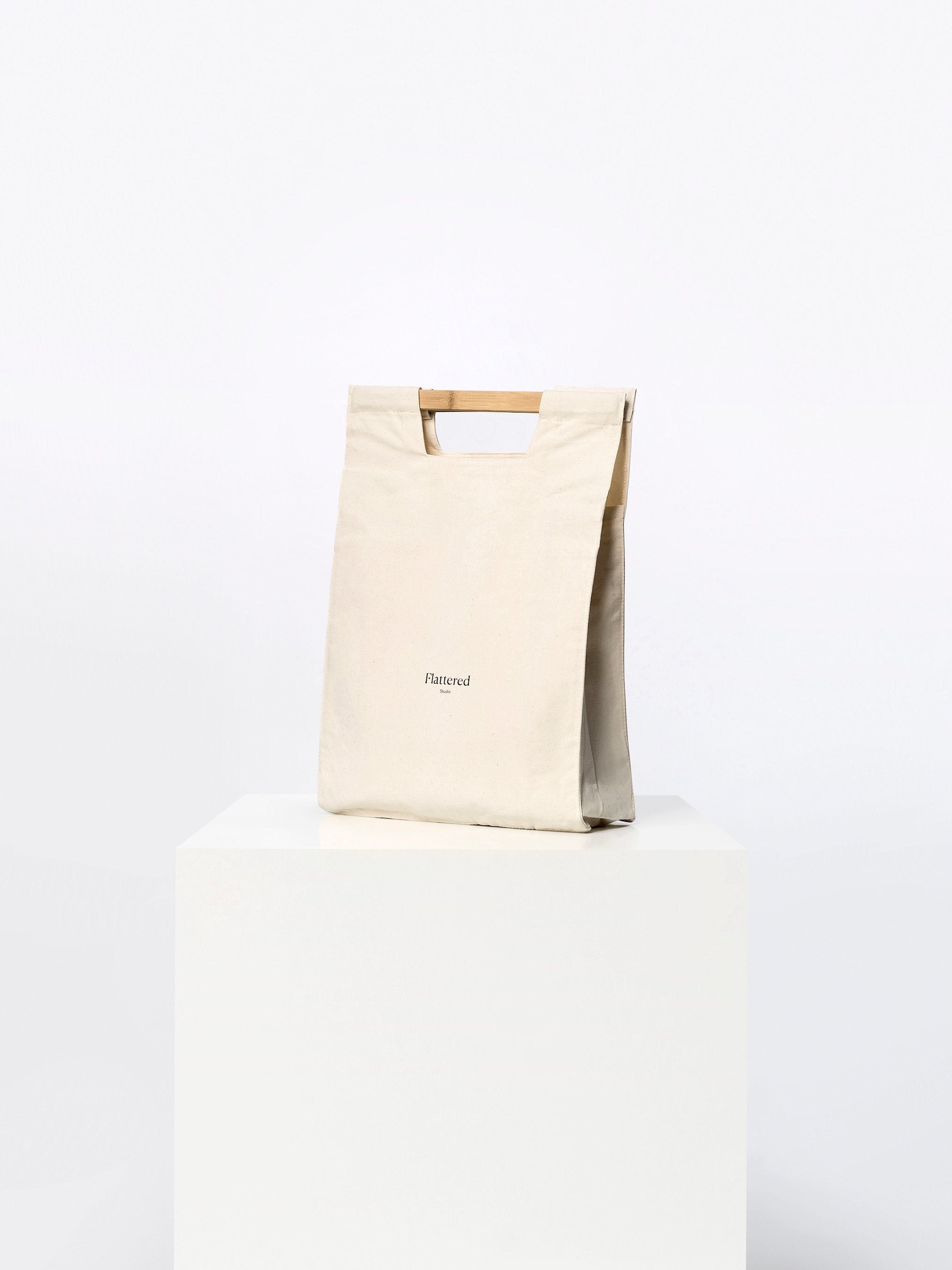 Dolores Cognac Croco Nappa Flats 2010612117-024 - 6