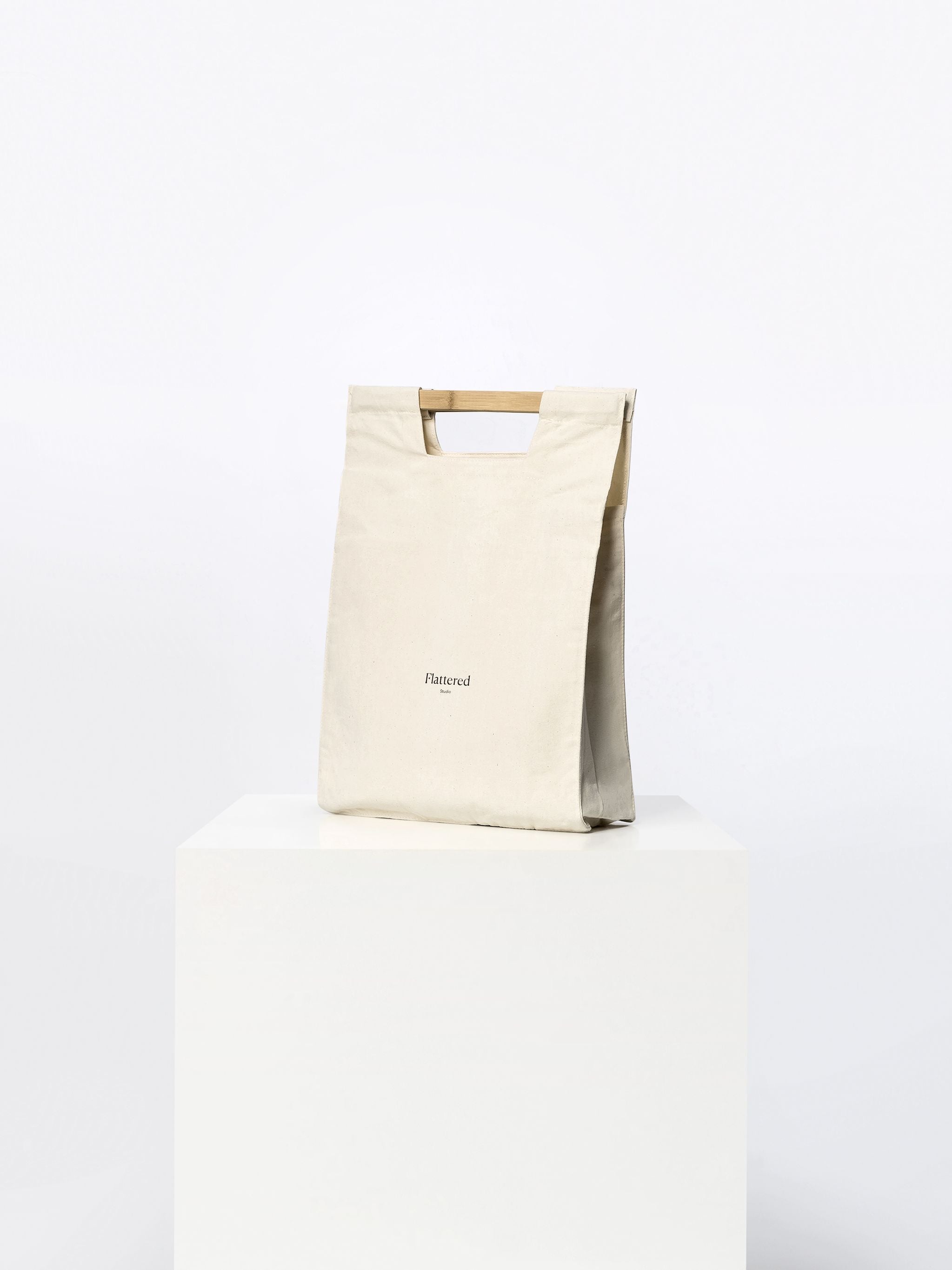 Alexandra Flats 19020100301-006 - 6