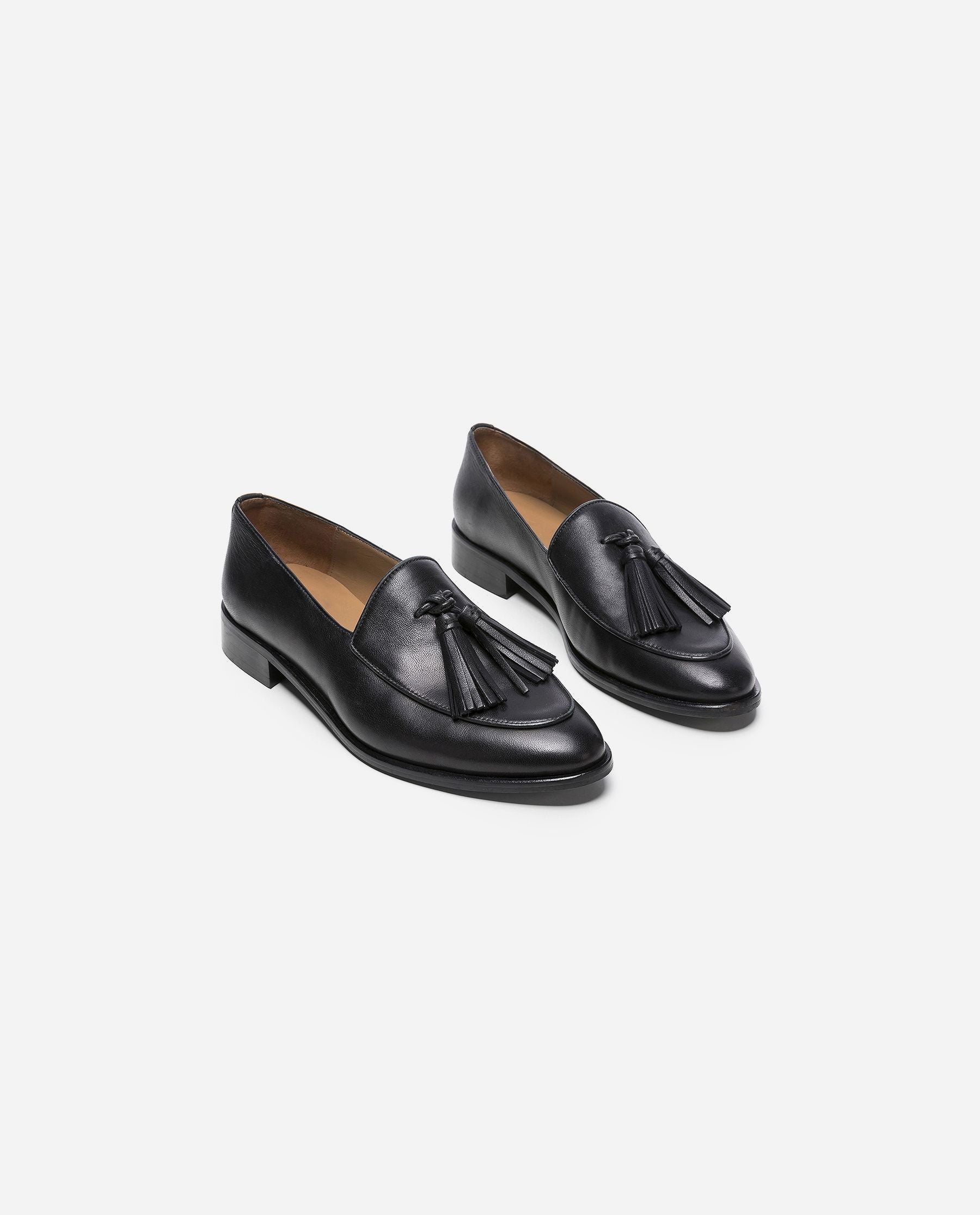 Isabel Flats 19010101901-001 - 4
