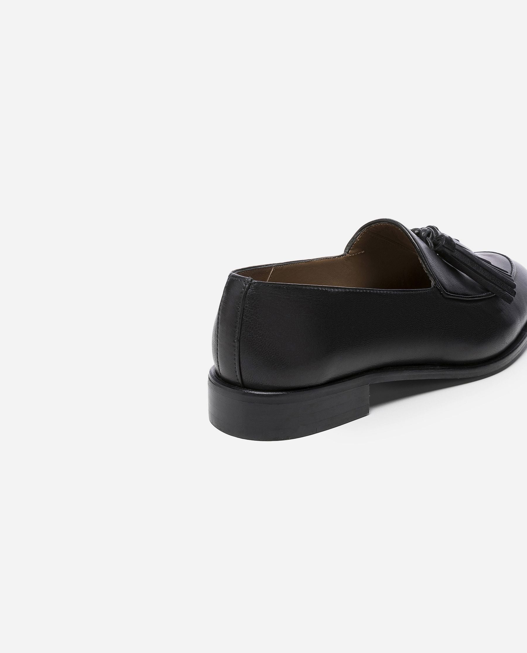 Isabel Flats 19010101901-001 - 5