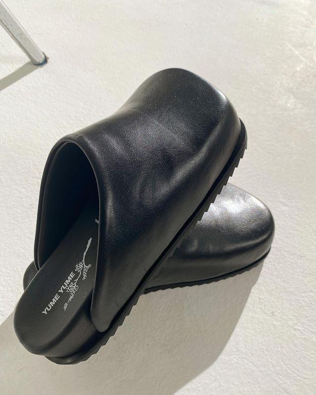 Truck Slide Black TRS0001 - 7