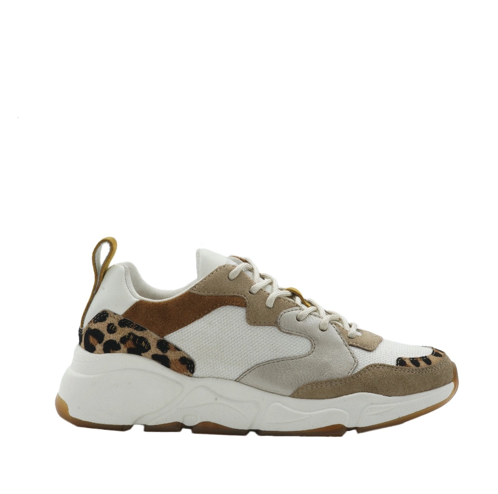 Onix Leo Chunky Sneakers ONIXLEO - 1