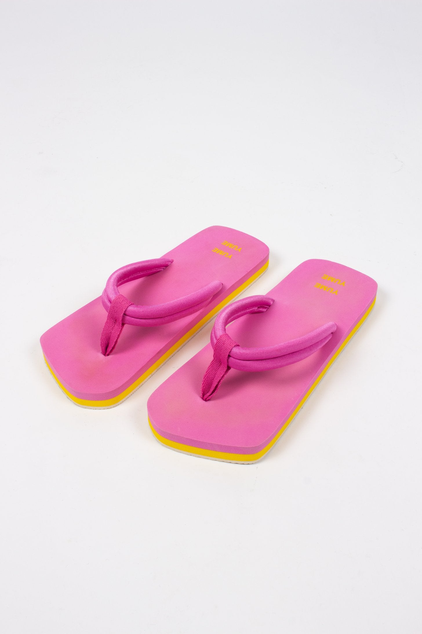 Xigy Cyber Party Flip Flops F0014 - 3