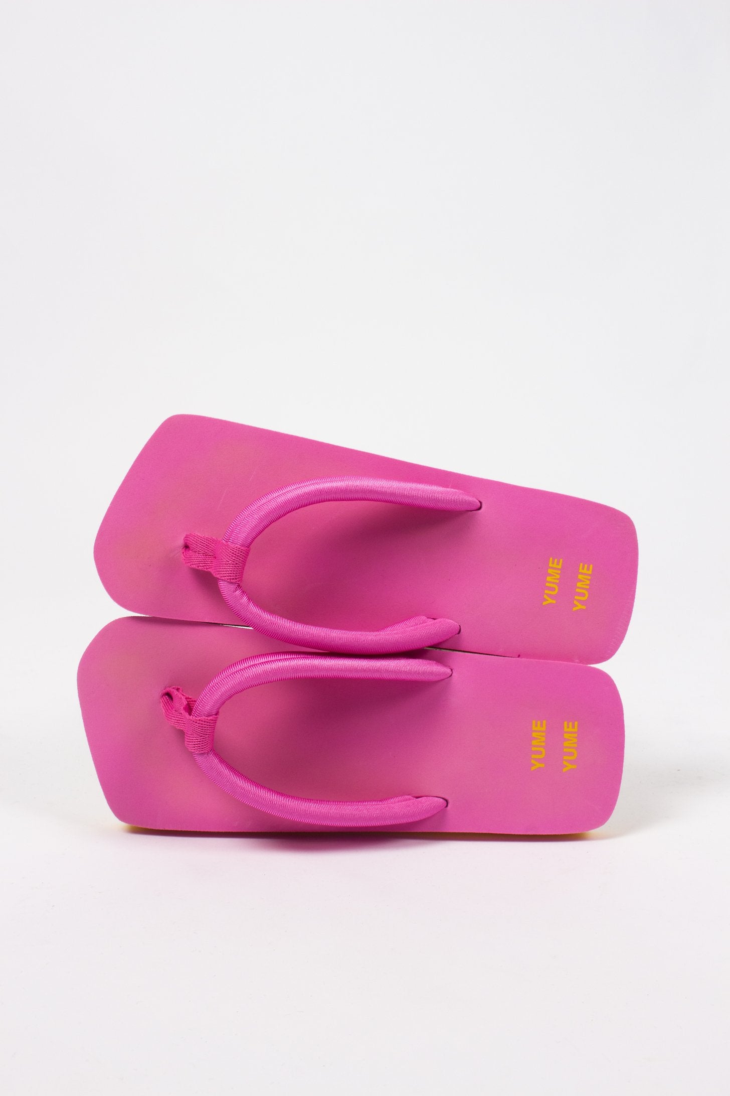 Xigy Cyber Party Flip Flops F0014 - 2