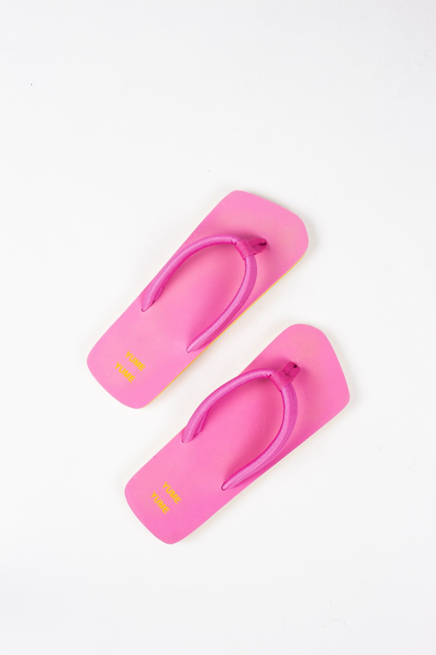 Xigy Cyber Party Flip Flops F0014 - 4