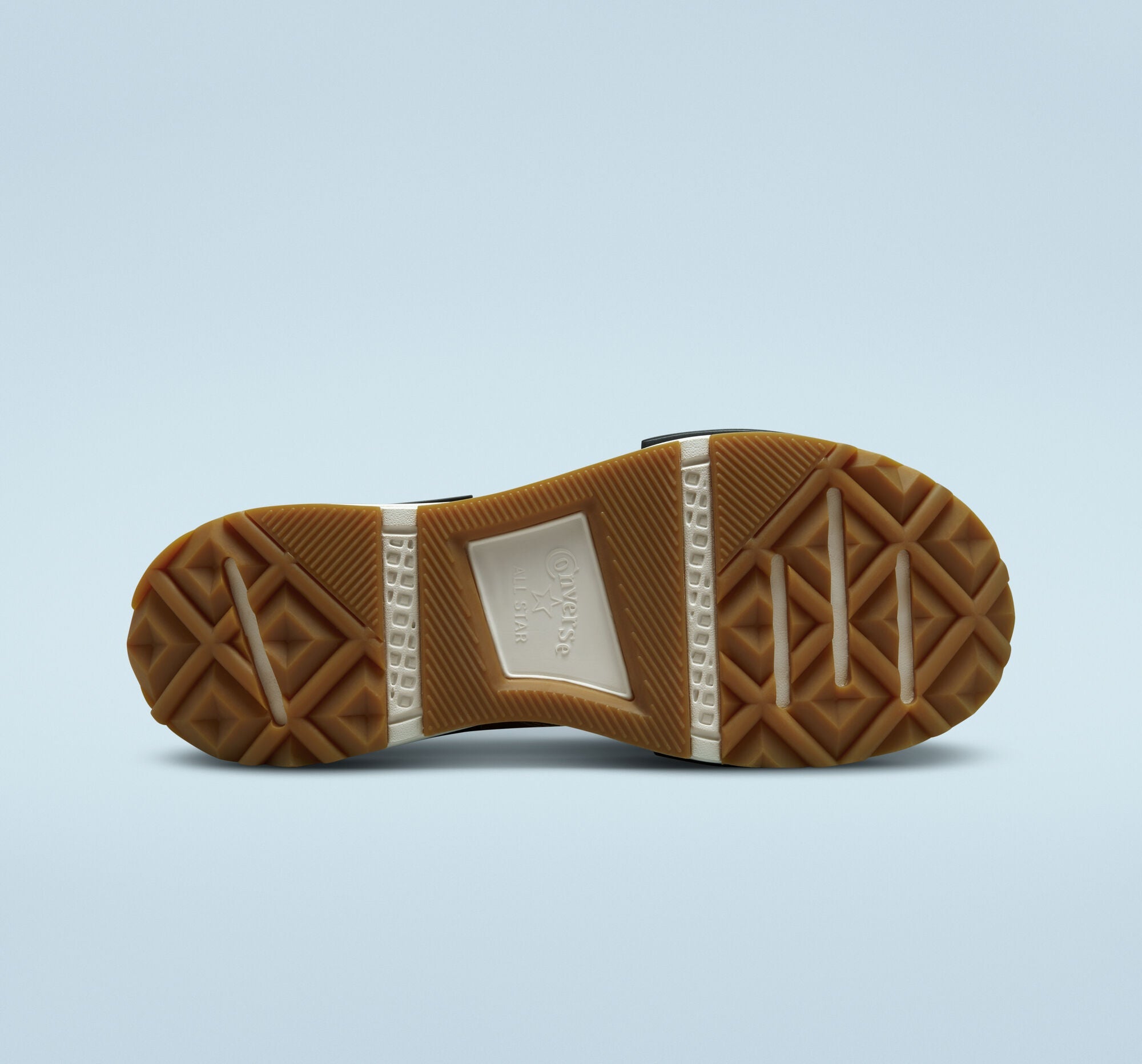 Run Star Legacy CX Monarch A00853C - 9