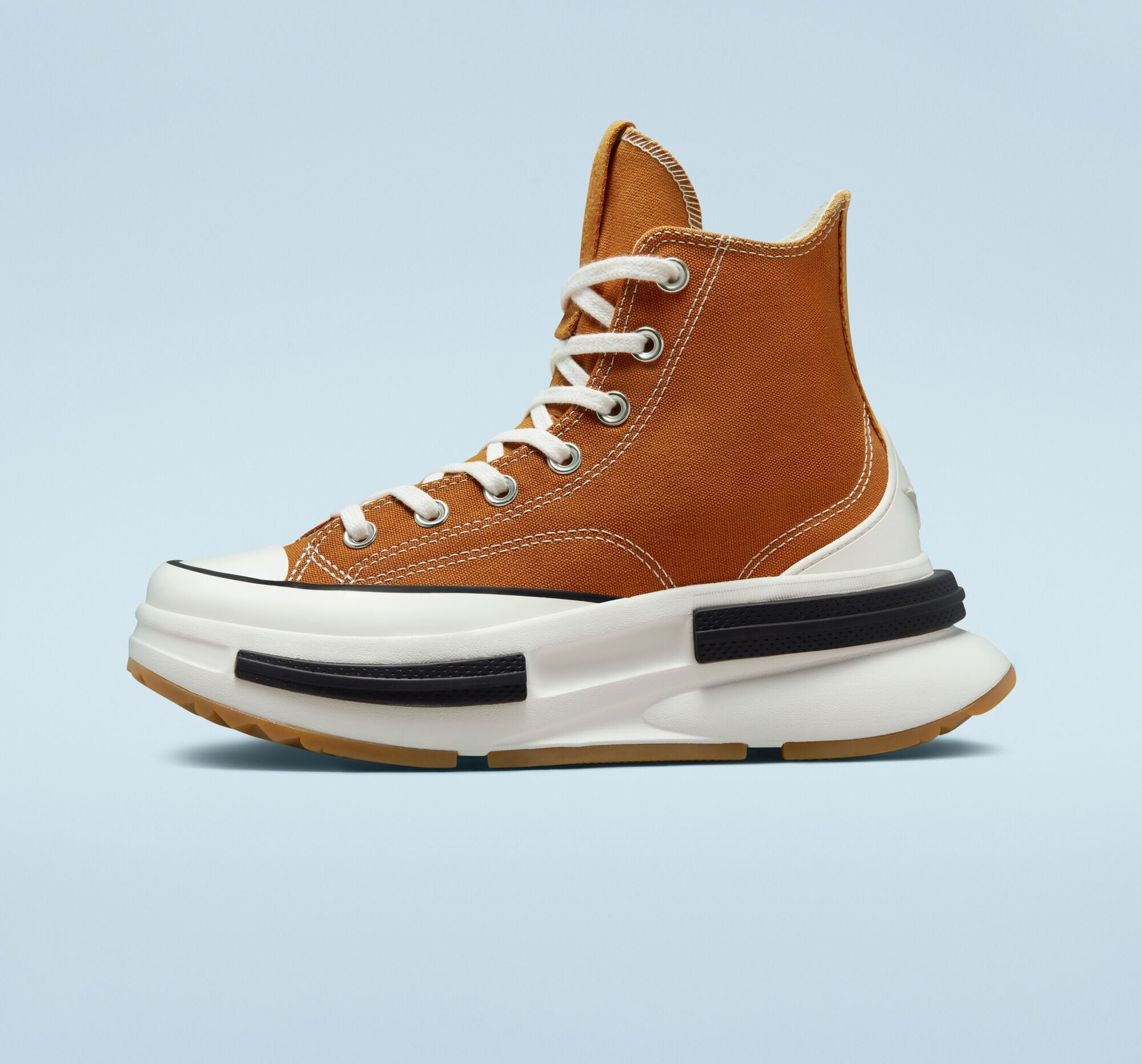 Run Star Legacy CX Monarch A00853C - 7