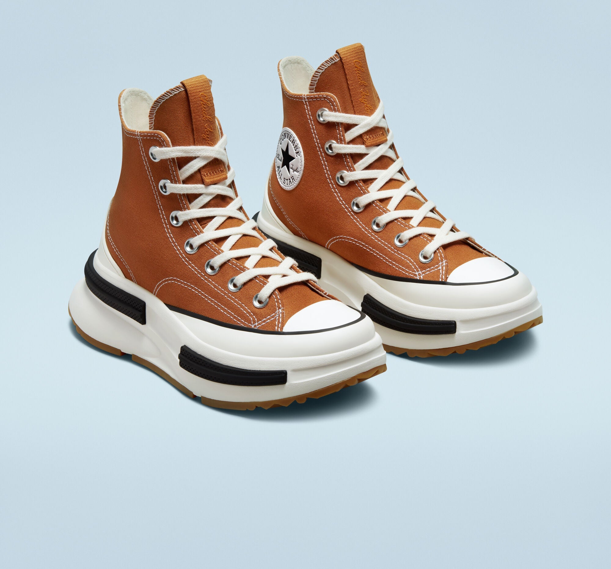 Run Star Legacy CX Monarch A00853C - 3