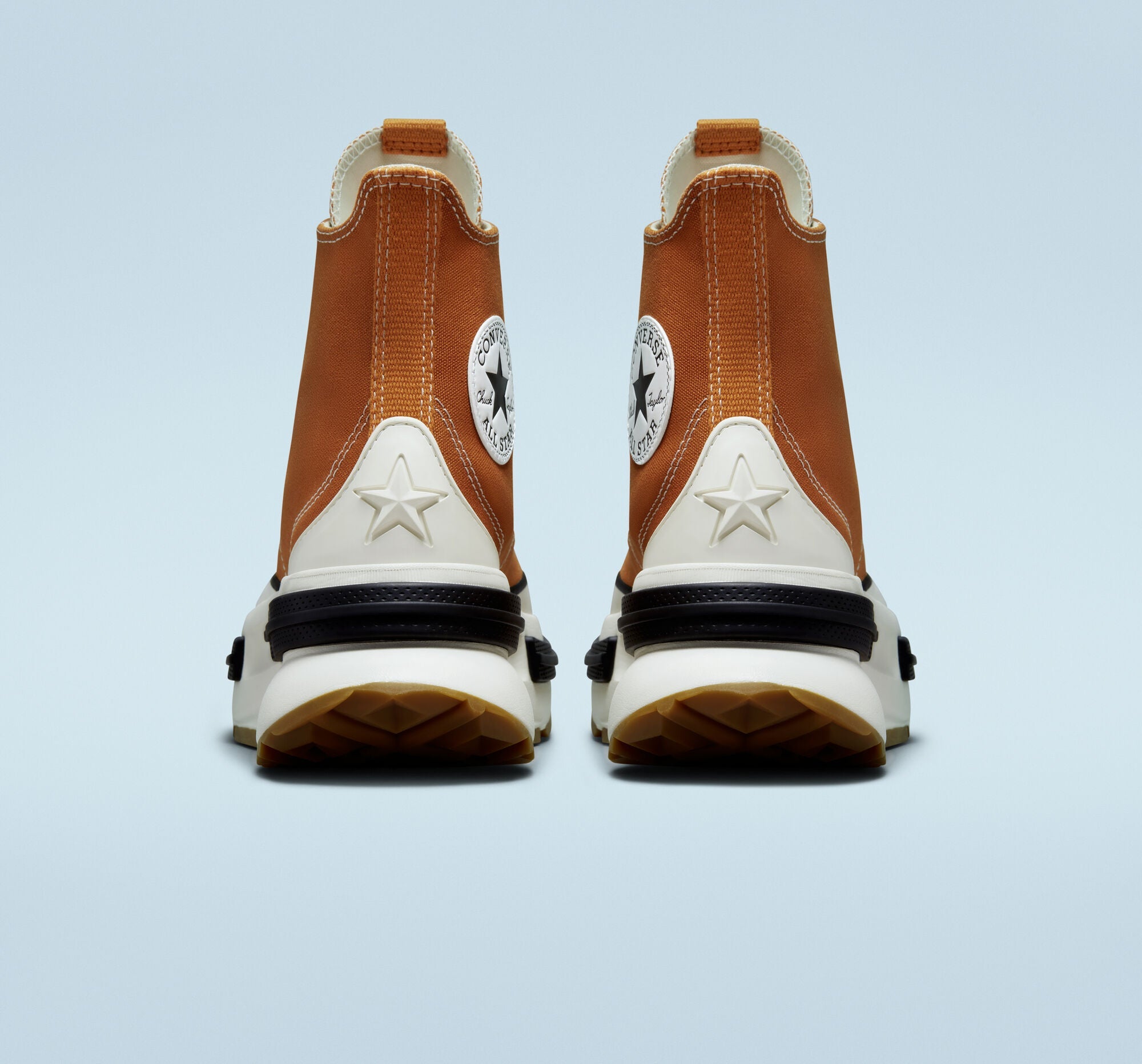 Run Star Legacy CX Monarch A00853C - 6