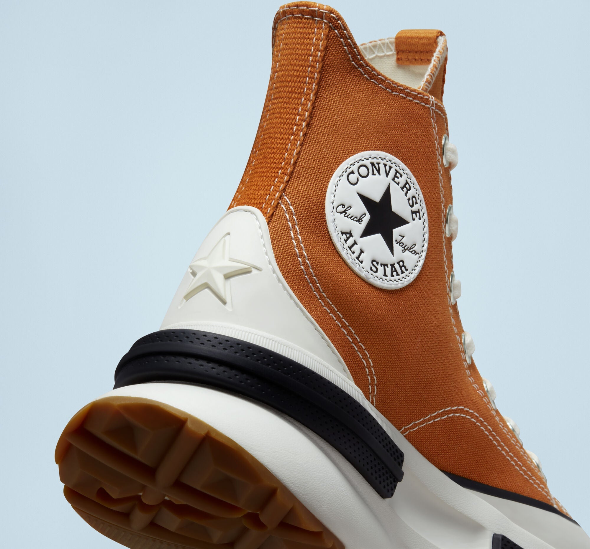 Run Star Legacy CX Monarch A00853C - 5