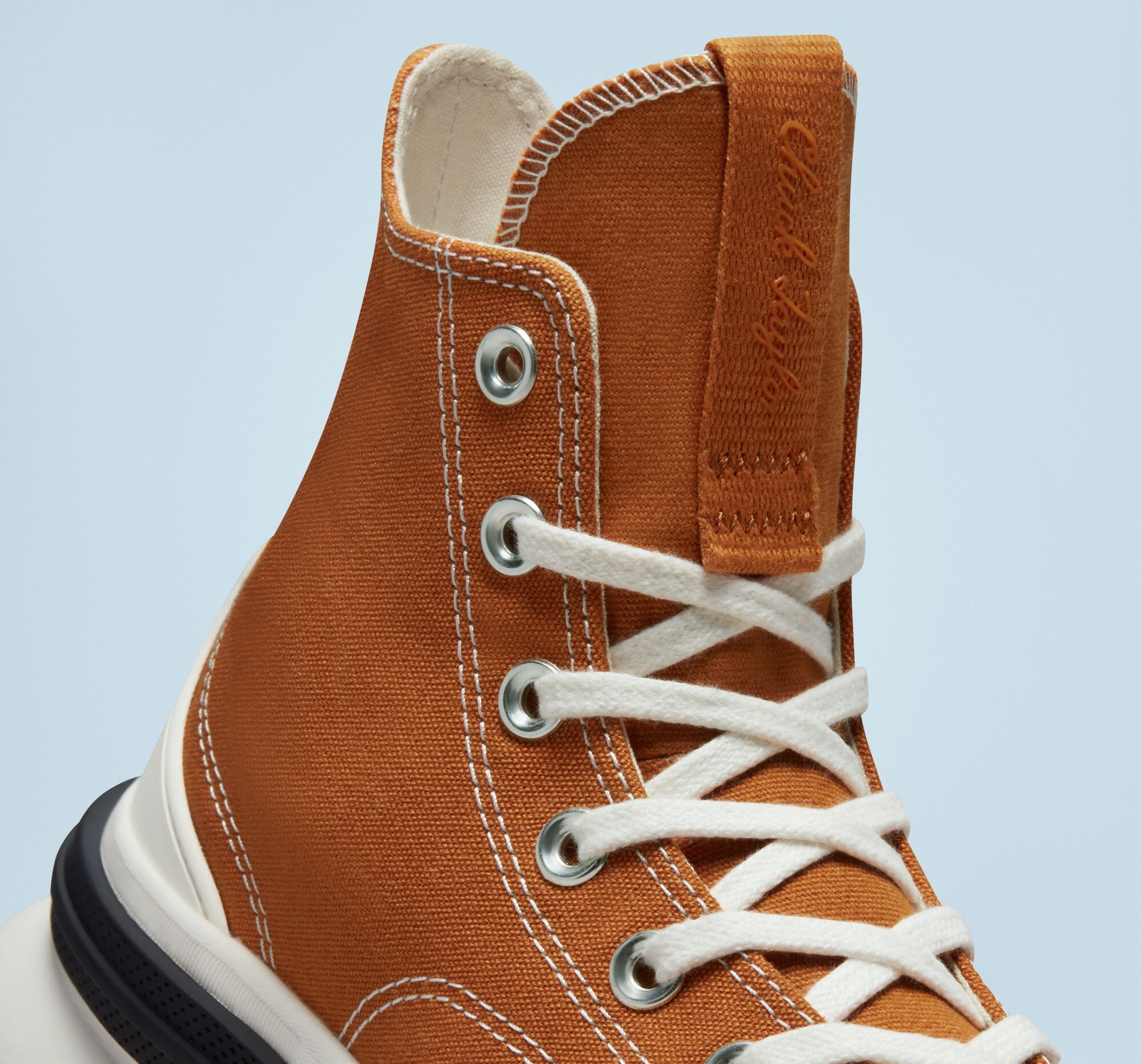 Run Star Legacy CX Monarch A00853C - 8