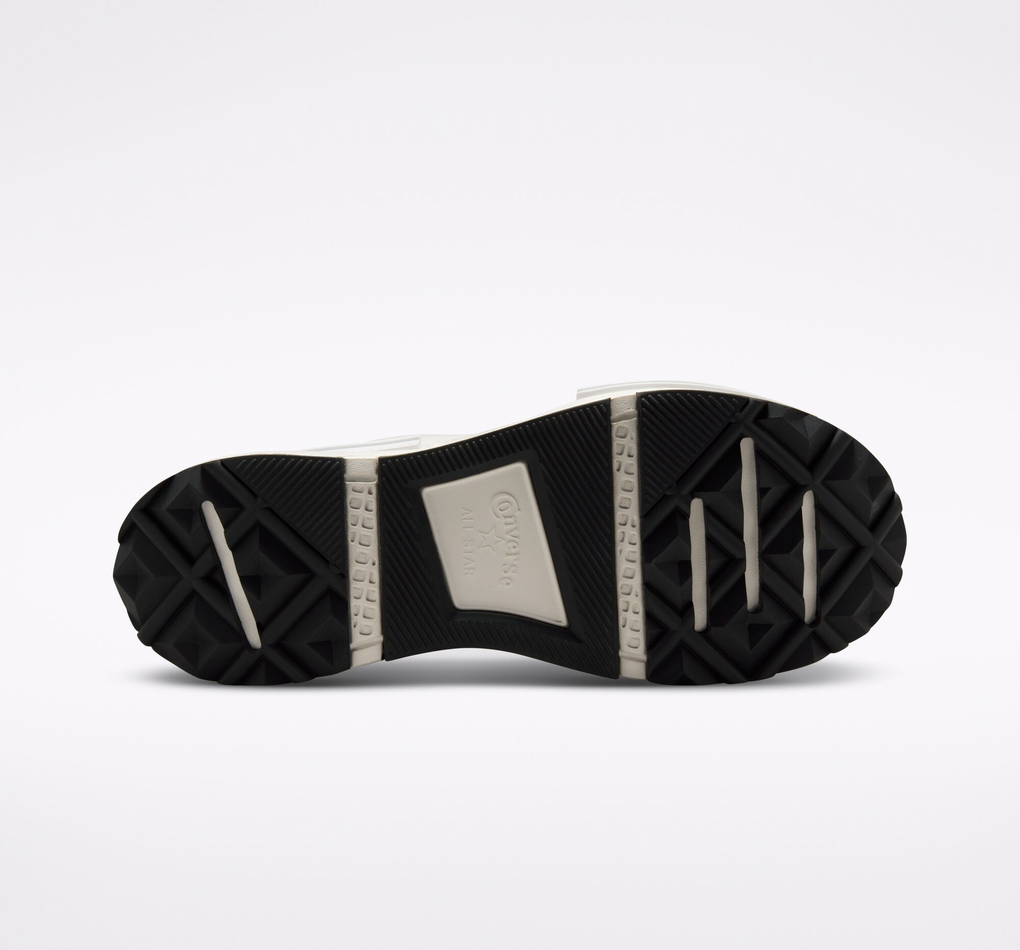 Run Star Legacy CX White A00868C - 8