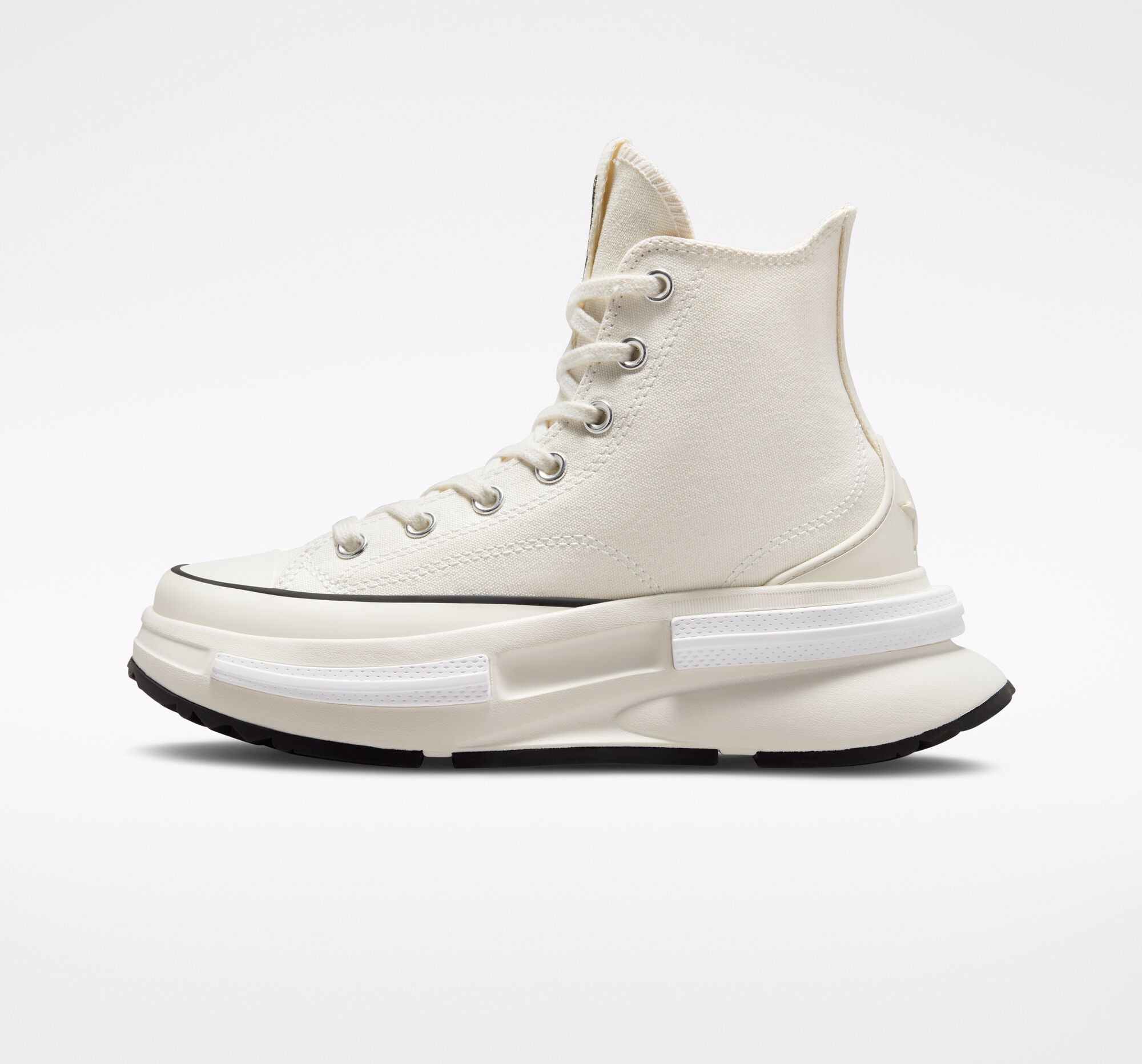 Run Star Legacy CX White A00868C - 6