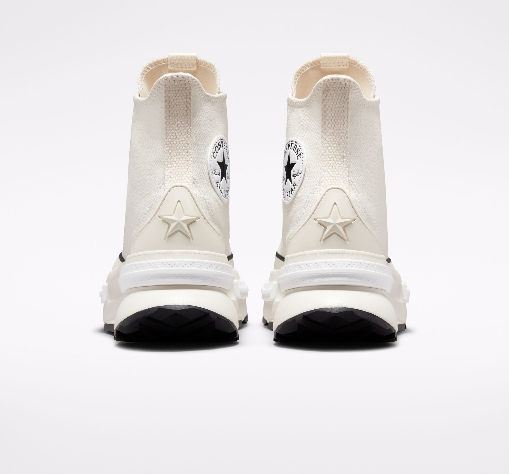Run Star Legacy CX White A00868C - 5