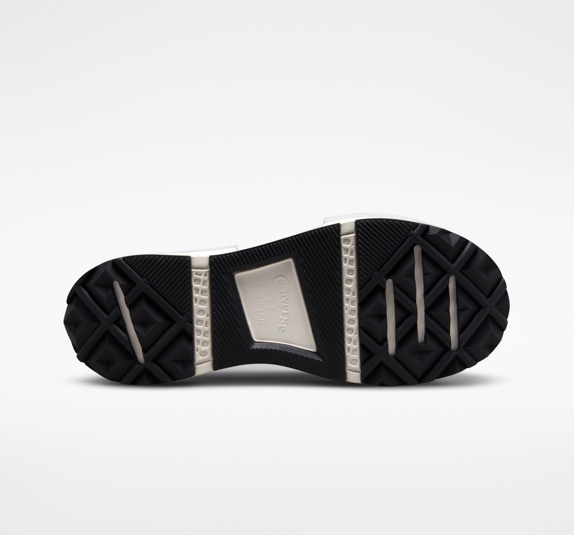 Run Star Legacy CX Black A00869C - 8