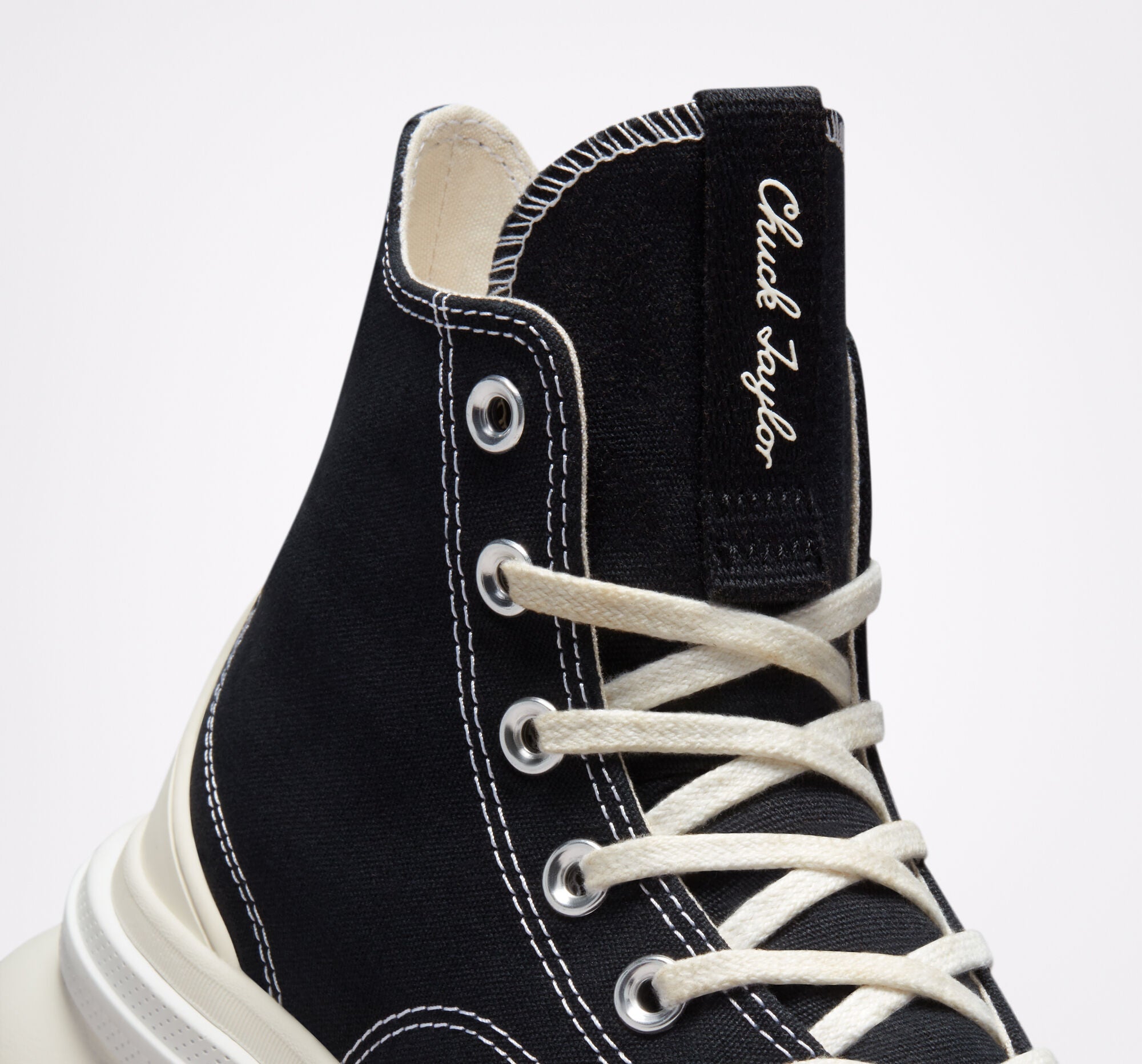Run Star Legacy CX Black A00869C - 7