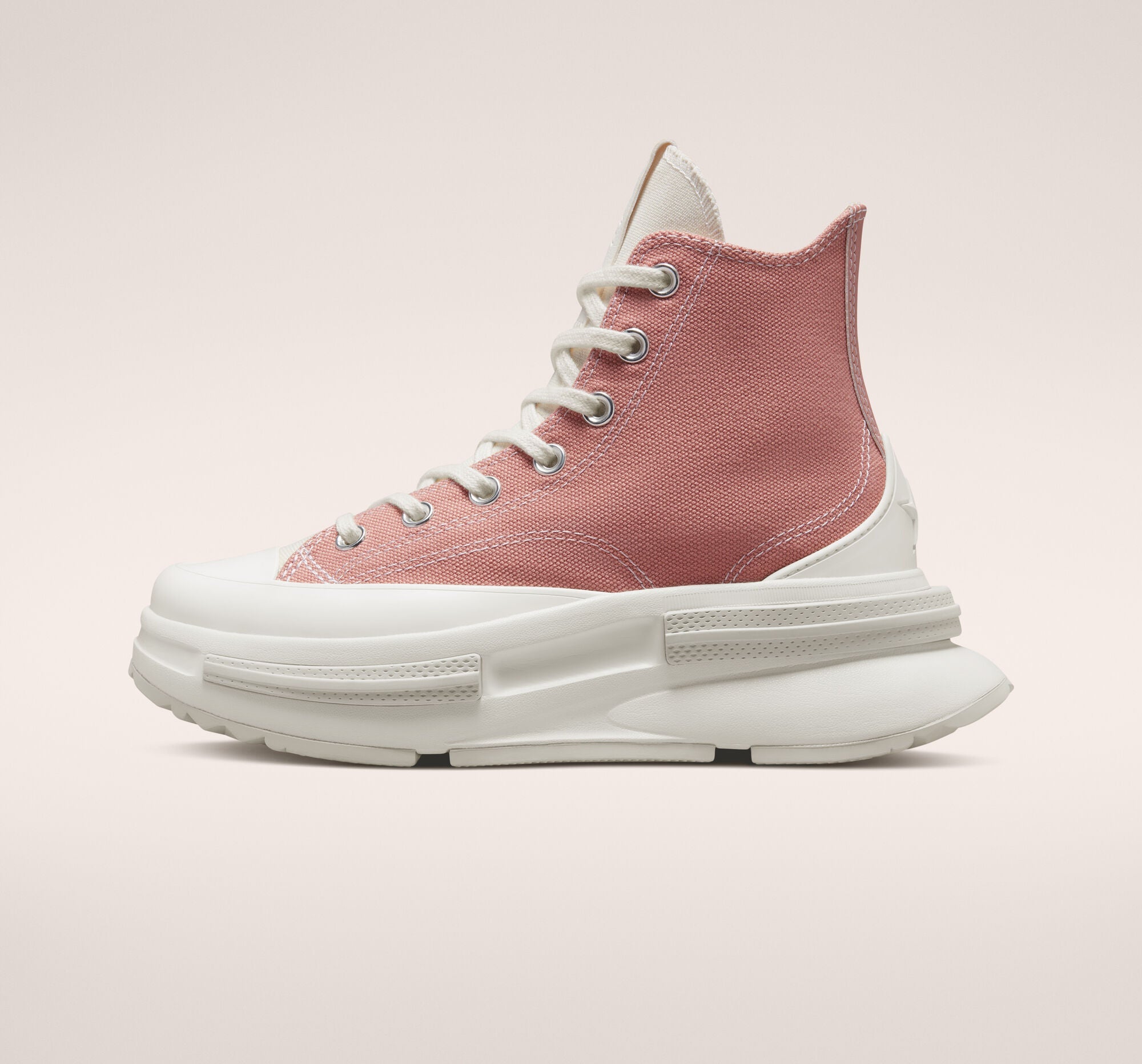 Run Star Legacy CX Rust Pink A00873 -6