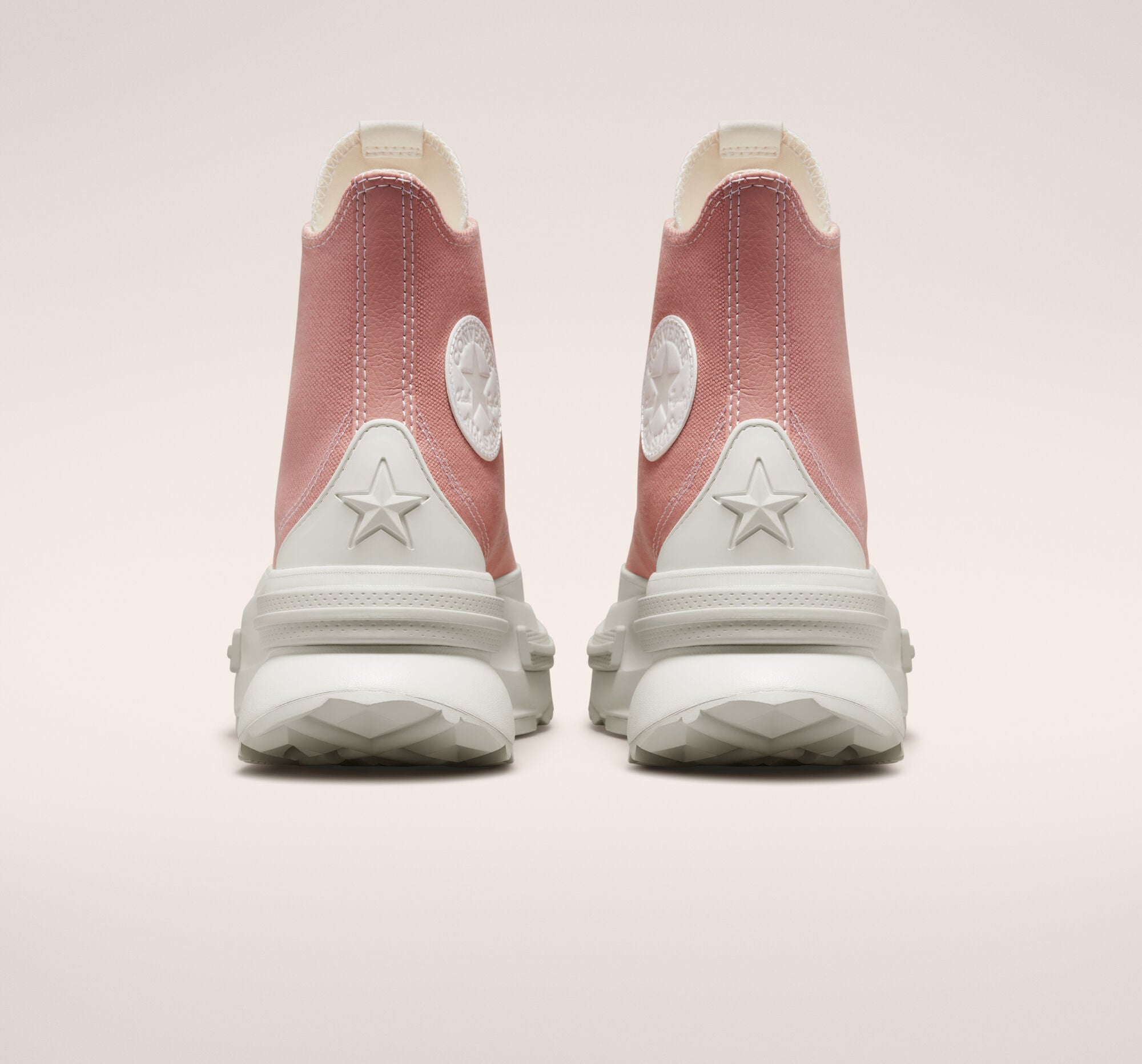 Run Star Legacy CX Rust Pink A00873 -5