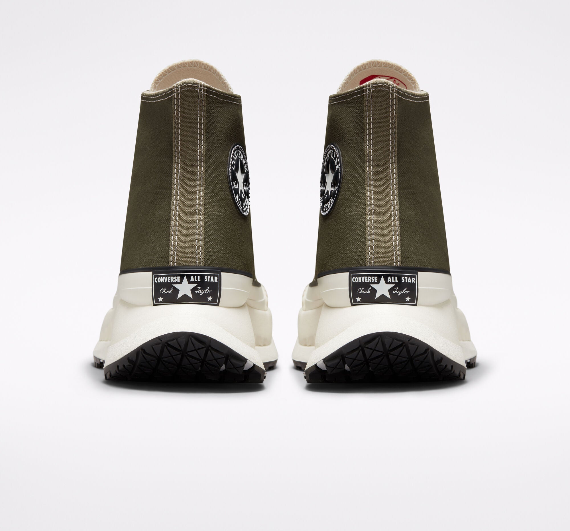 Chuck 70 AT-CX Future Comfort in Converse Utility A01681C -5