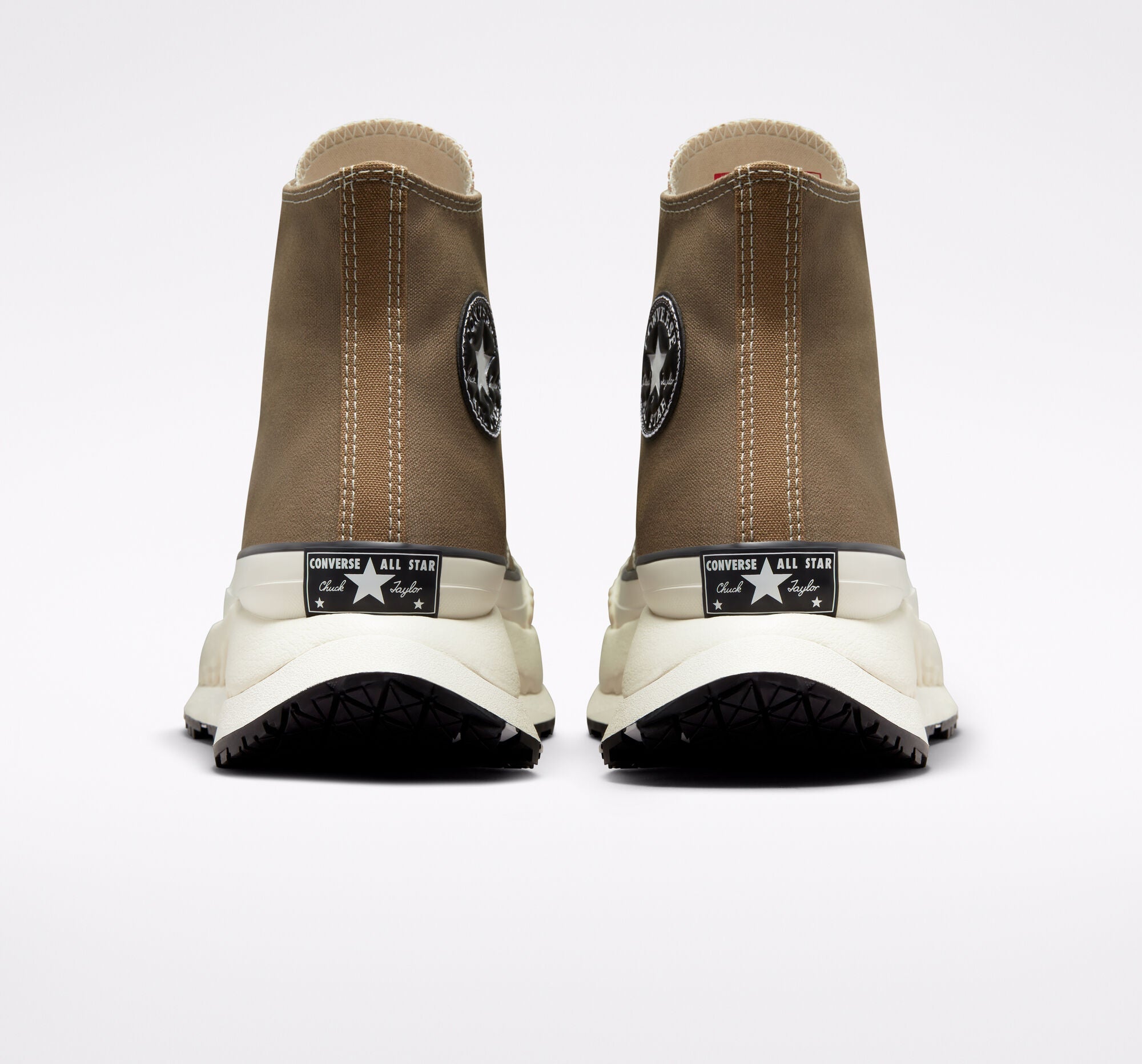 Chuck 70 AT-CX Future Comfort in Sandalwood A02528C -5