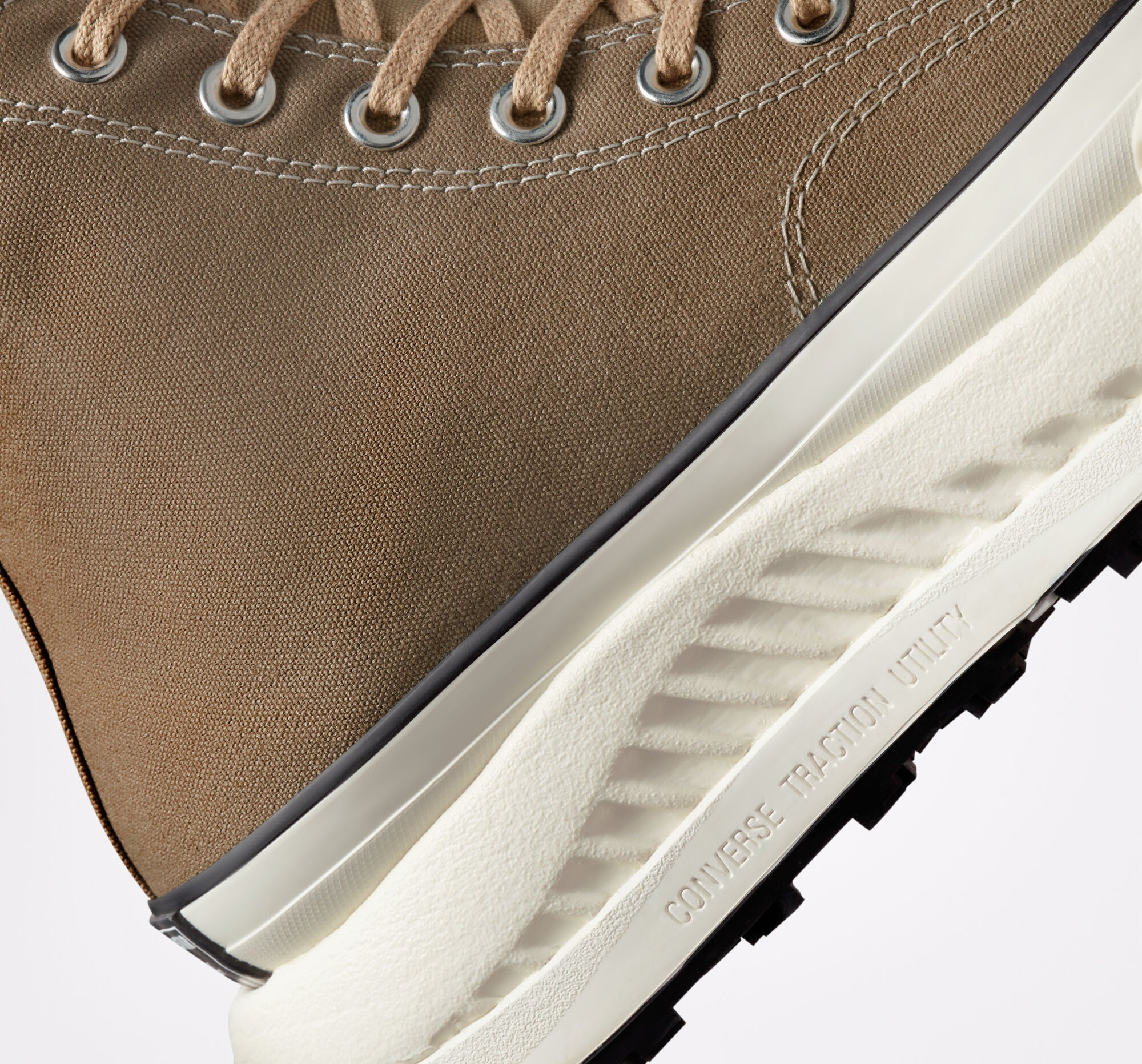 Chuck 70 AT-CX Future Comfort in Sandalwood A02528C -8