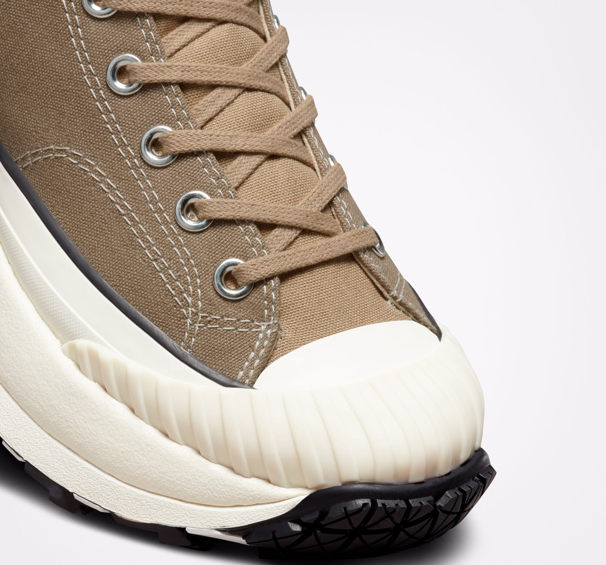 Chuck 70 AT-CX Future Comfort in Sandalwood A02528C -9