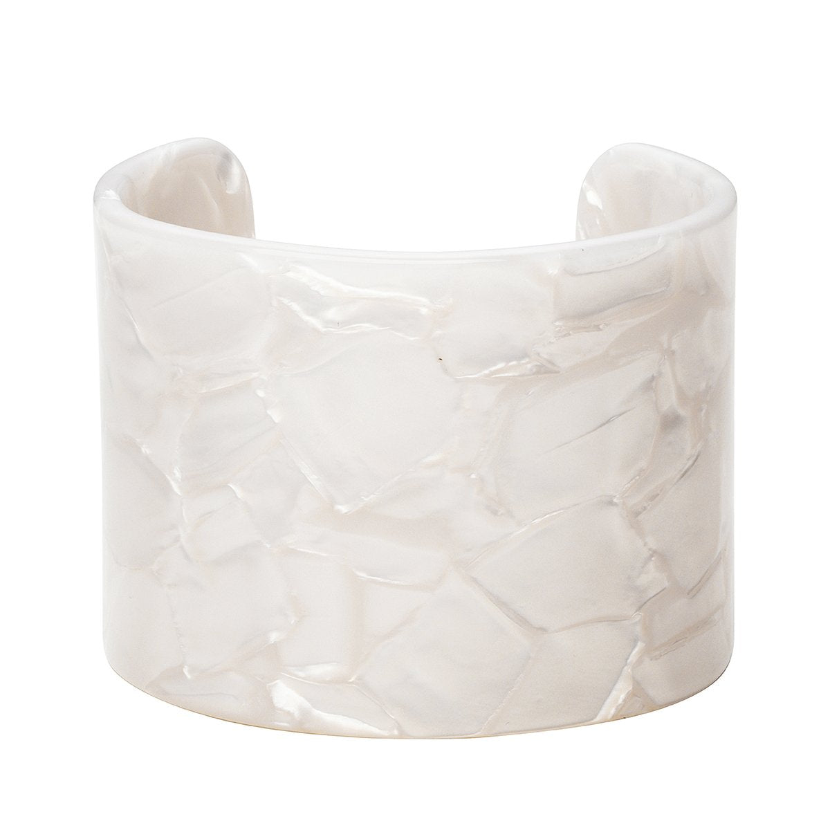 Anabelle Bracelet