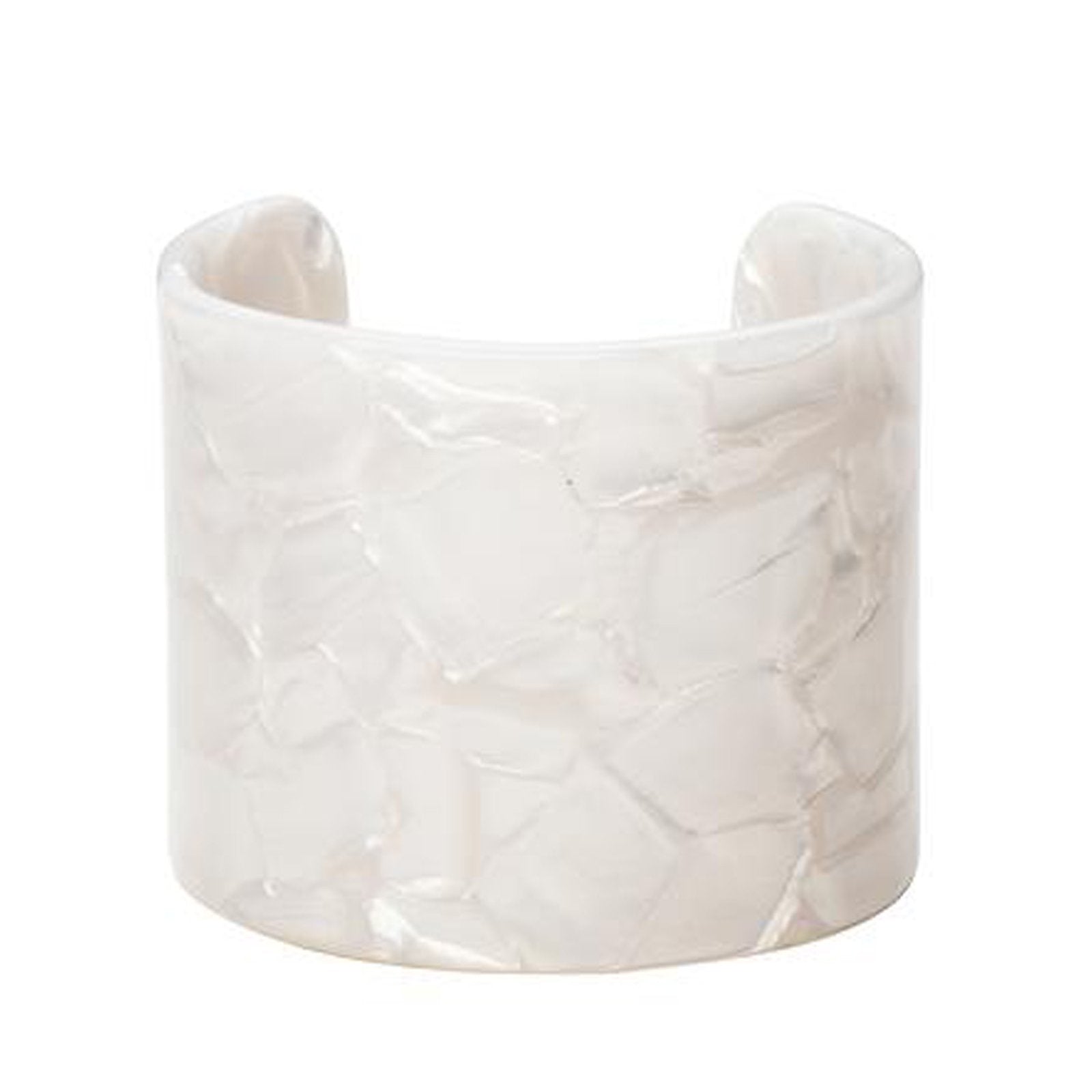 Anabelle Bracelet