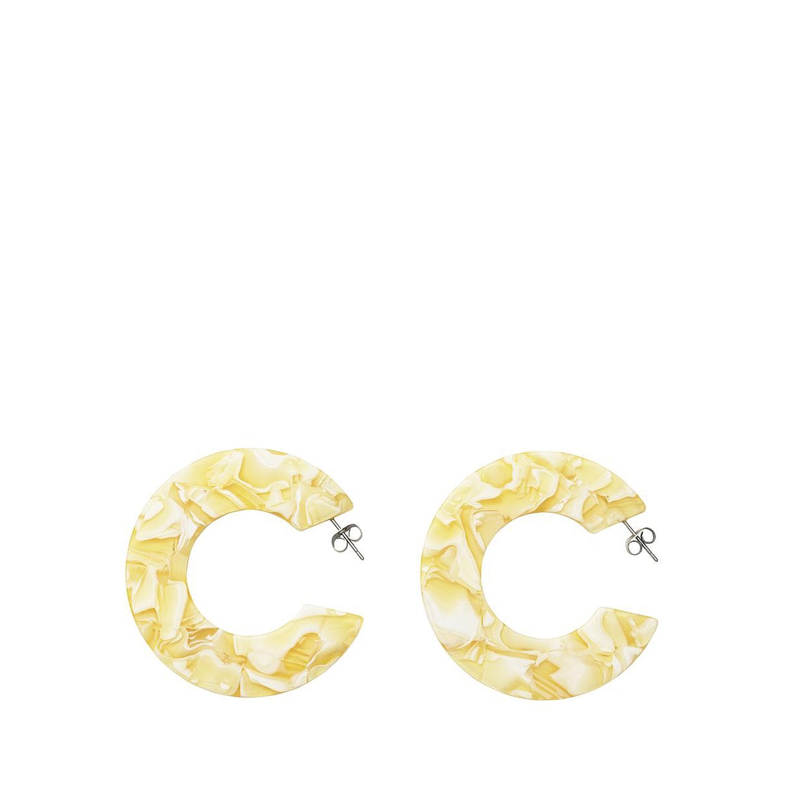 Ananda Earrings