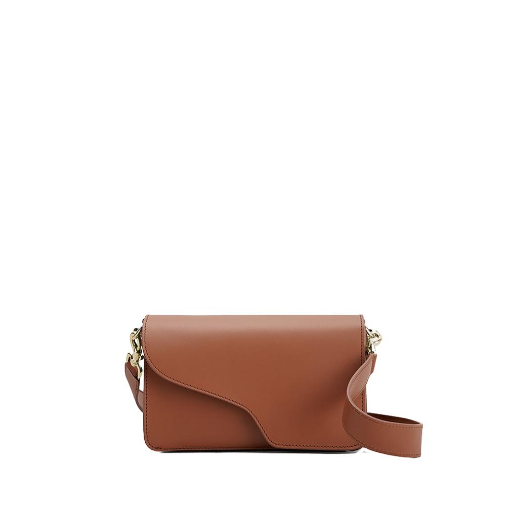 Assisi Brandy Crossbody Bag Bags