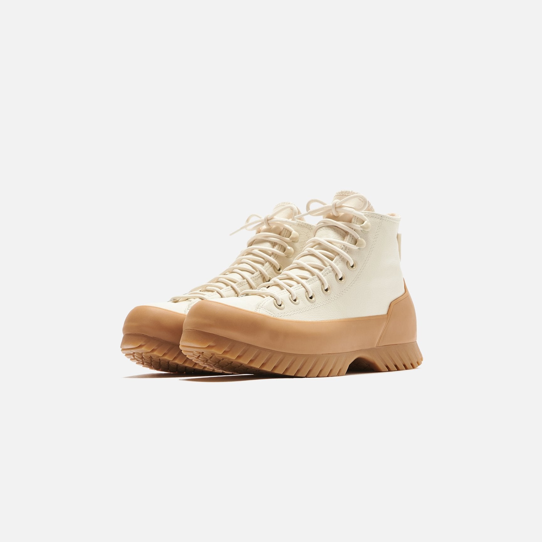 Chuck Taylor All Star Lugged Winter 2.0 Erget 171425C - 05