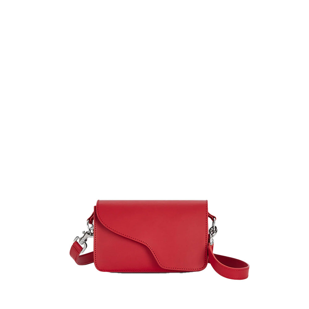 Corsina Salsa Crossbody Bag Bags