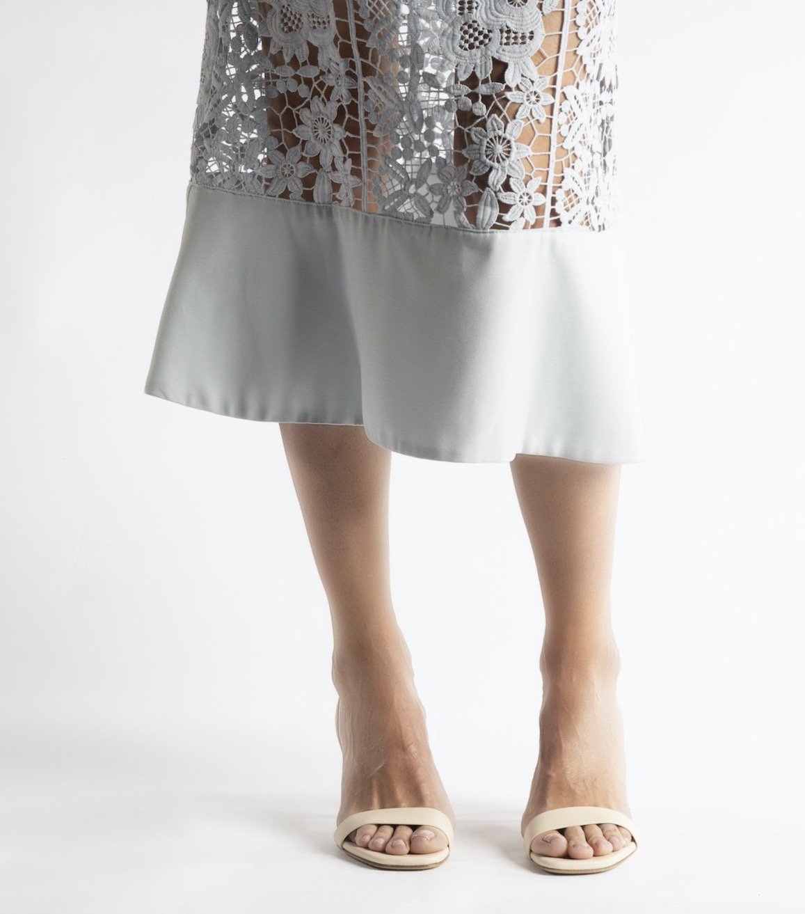 Gifu Navajo Leather Sandals - 7