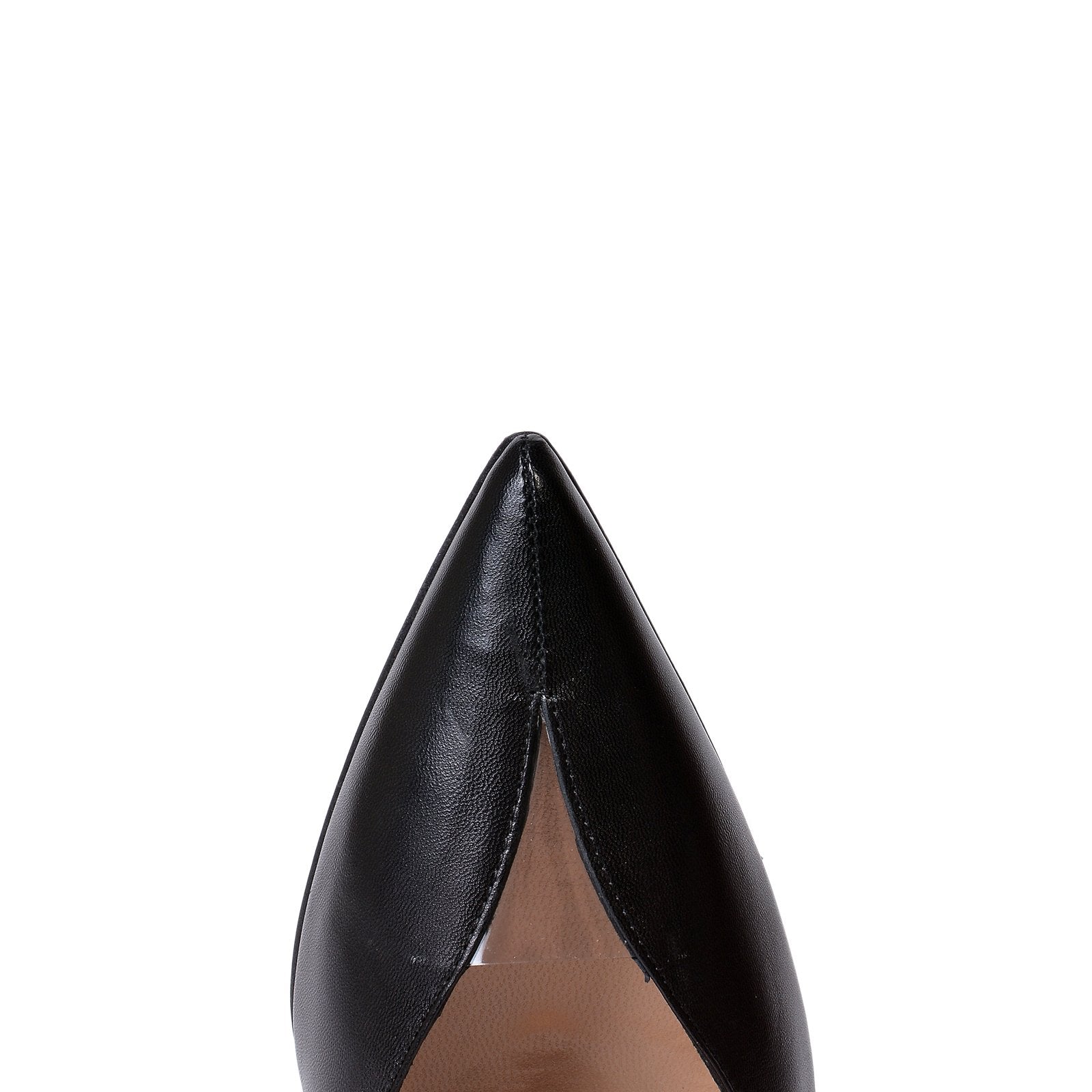 Kate Black Pumps Heels 1027/Black - 5
