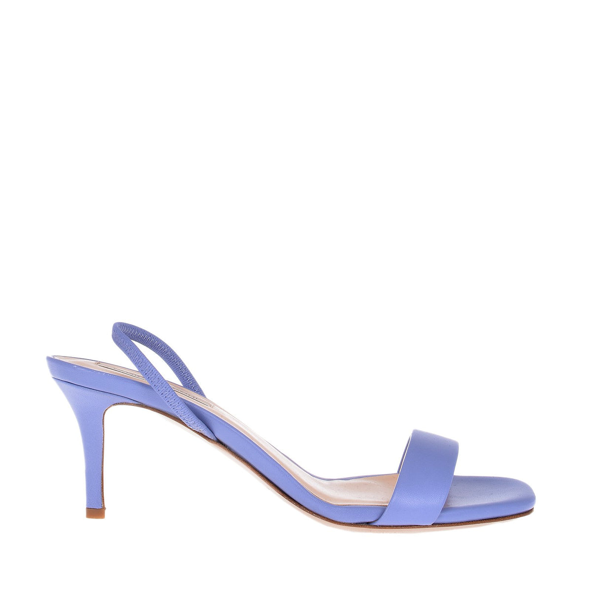 Gifu Campanula Leather Sandals Campanula971 - 1