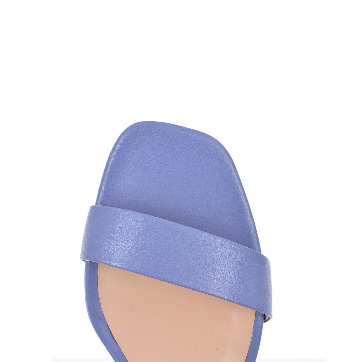 Gifu Campanula Leather Sandals Campanula971 - 9