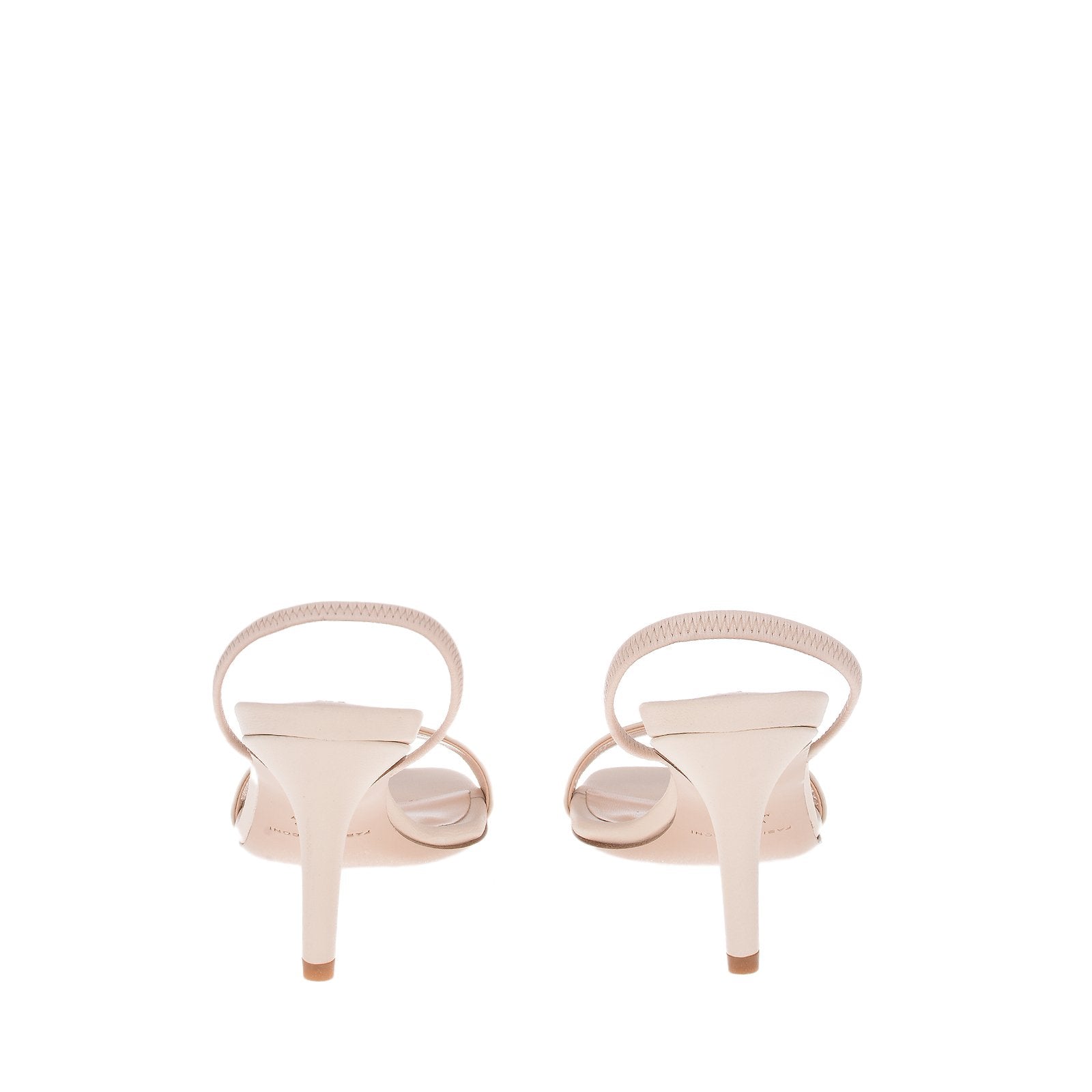 Gifu Navajo Leather Sandals Navajo892 - 8