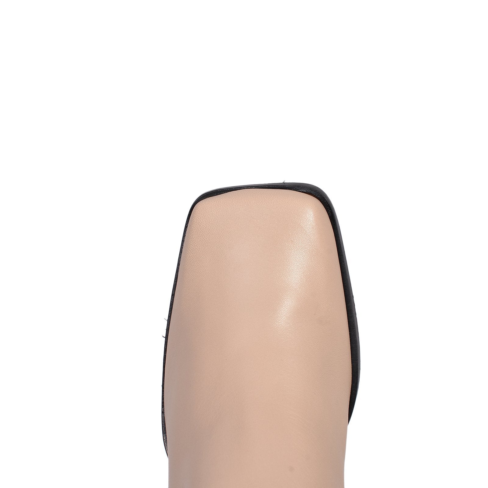 Steph NATURE TORBA Boots - 10