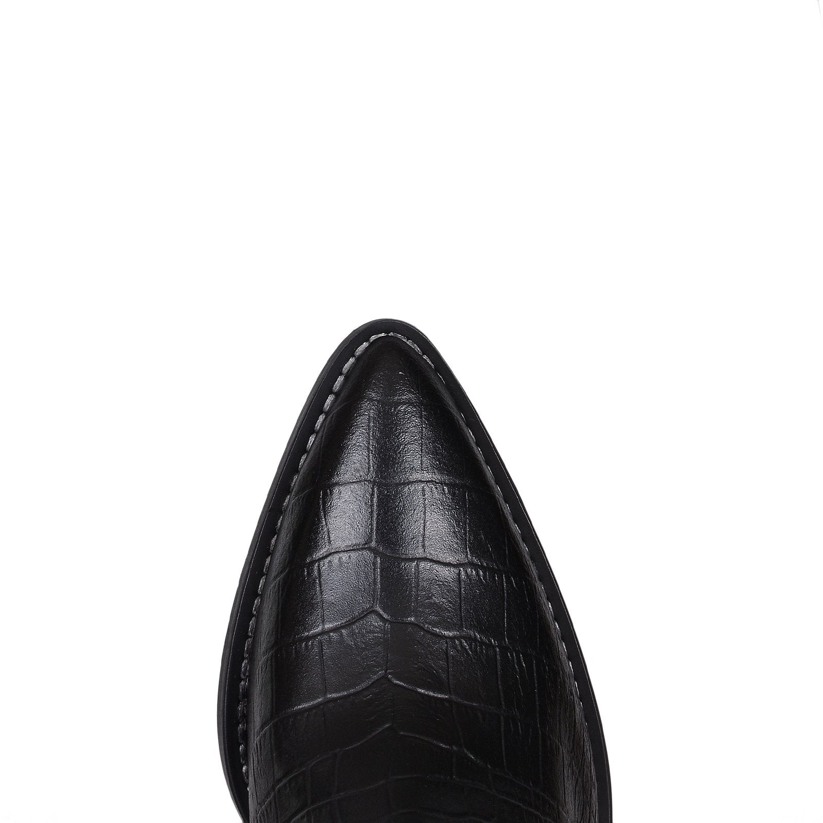 Kim Cocco Baby Boots 46200B - 8