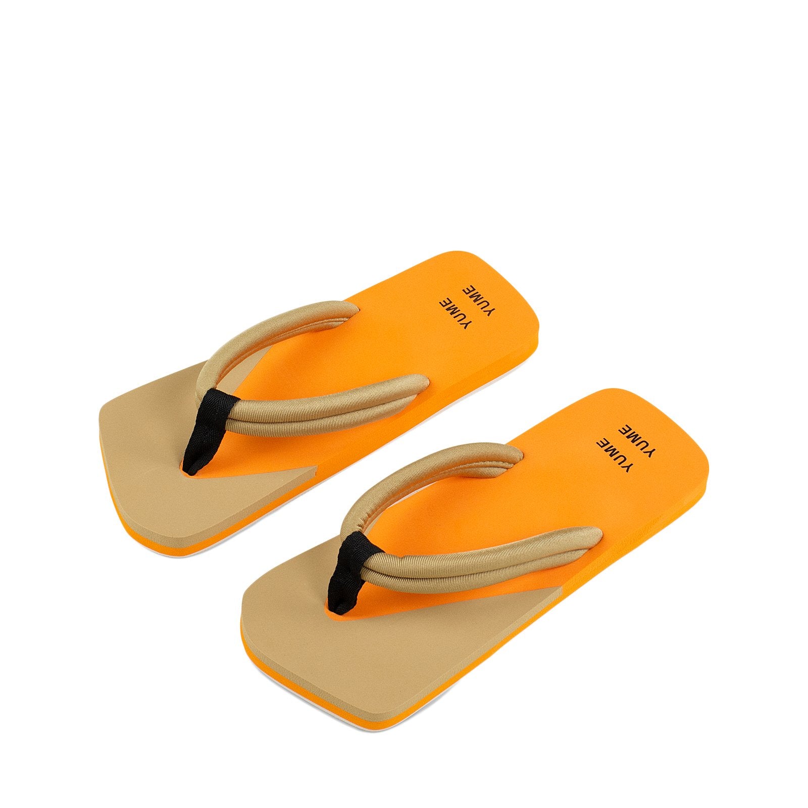 Xigy Flip Flops F0003 - 1