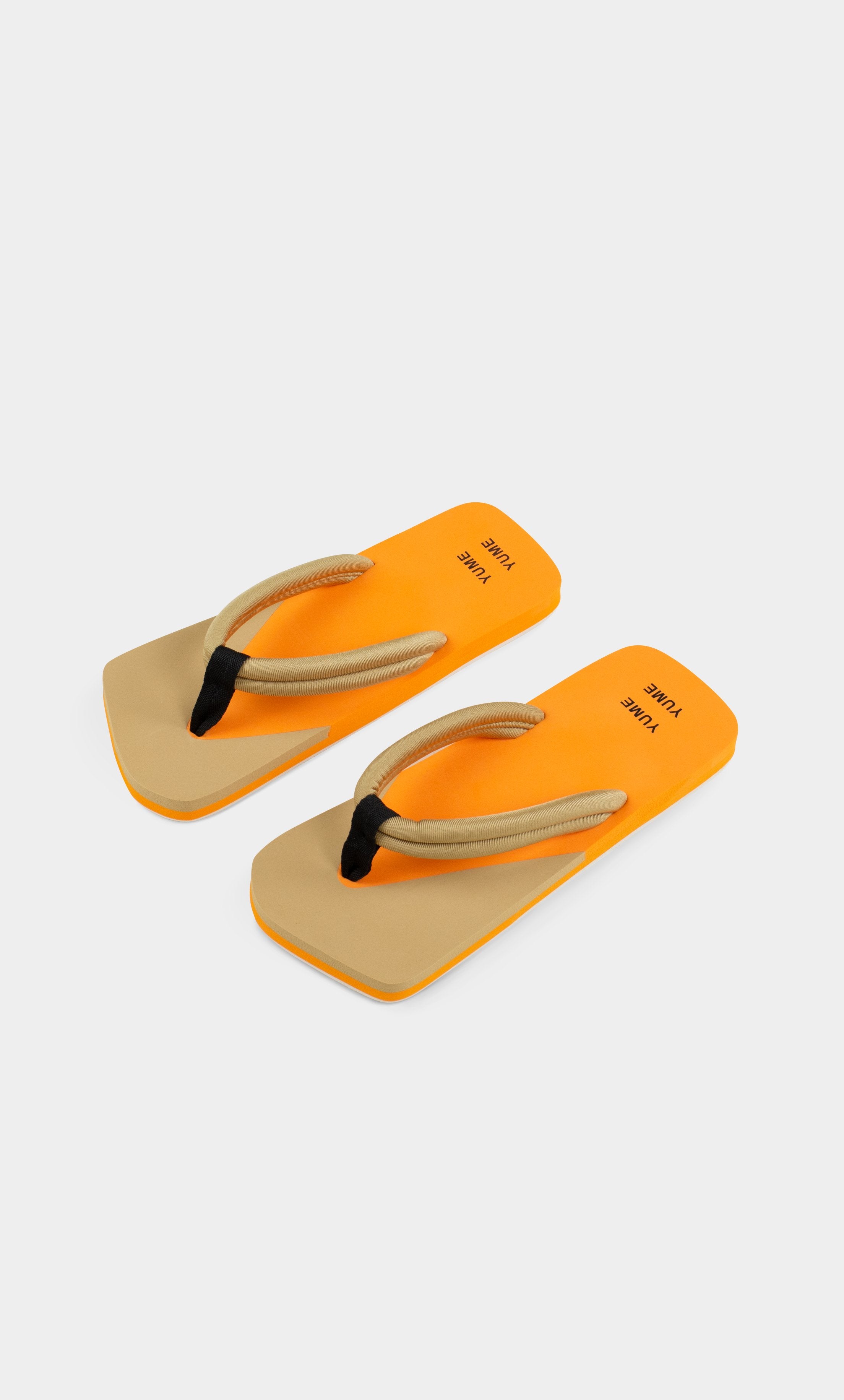 Xigy Flip Flops F0003 - 6