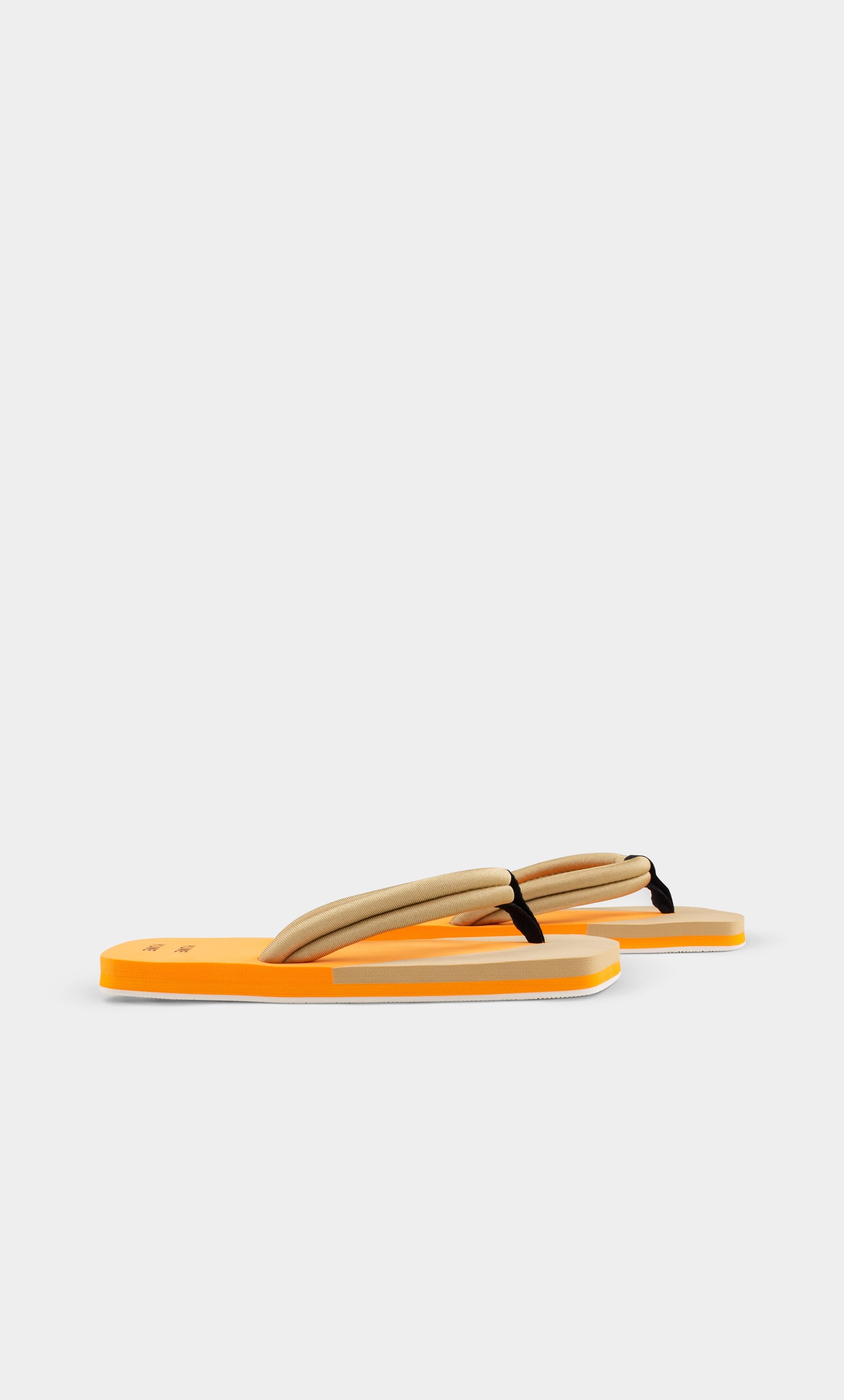 Xigy Flip Flops F0003 - 4