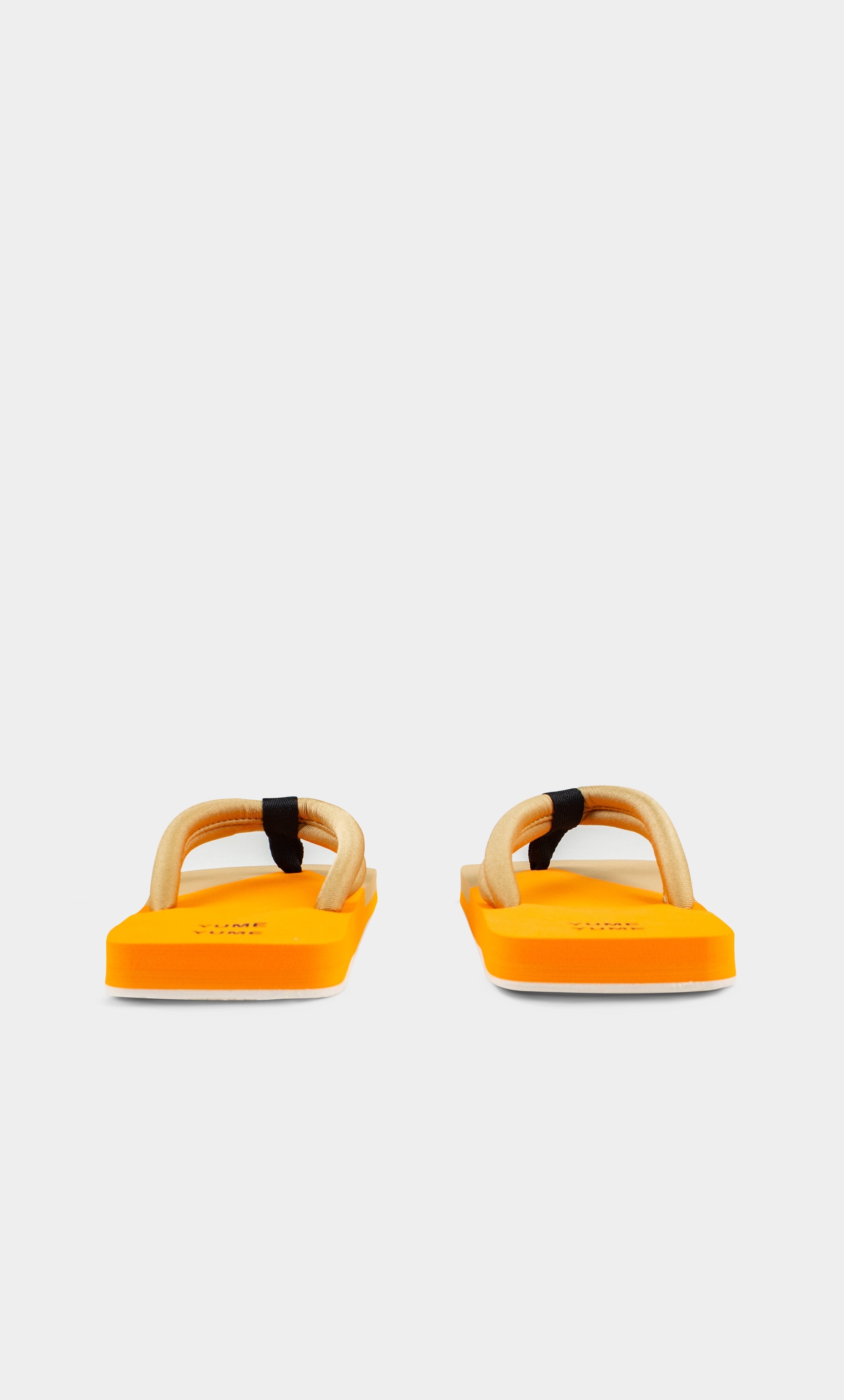 Xigy Flip Flops F0003 - 5