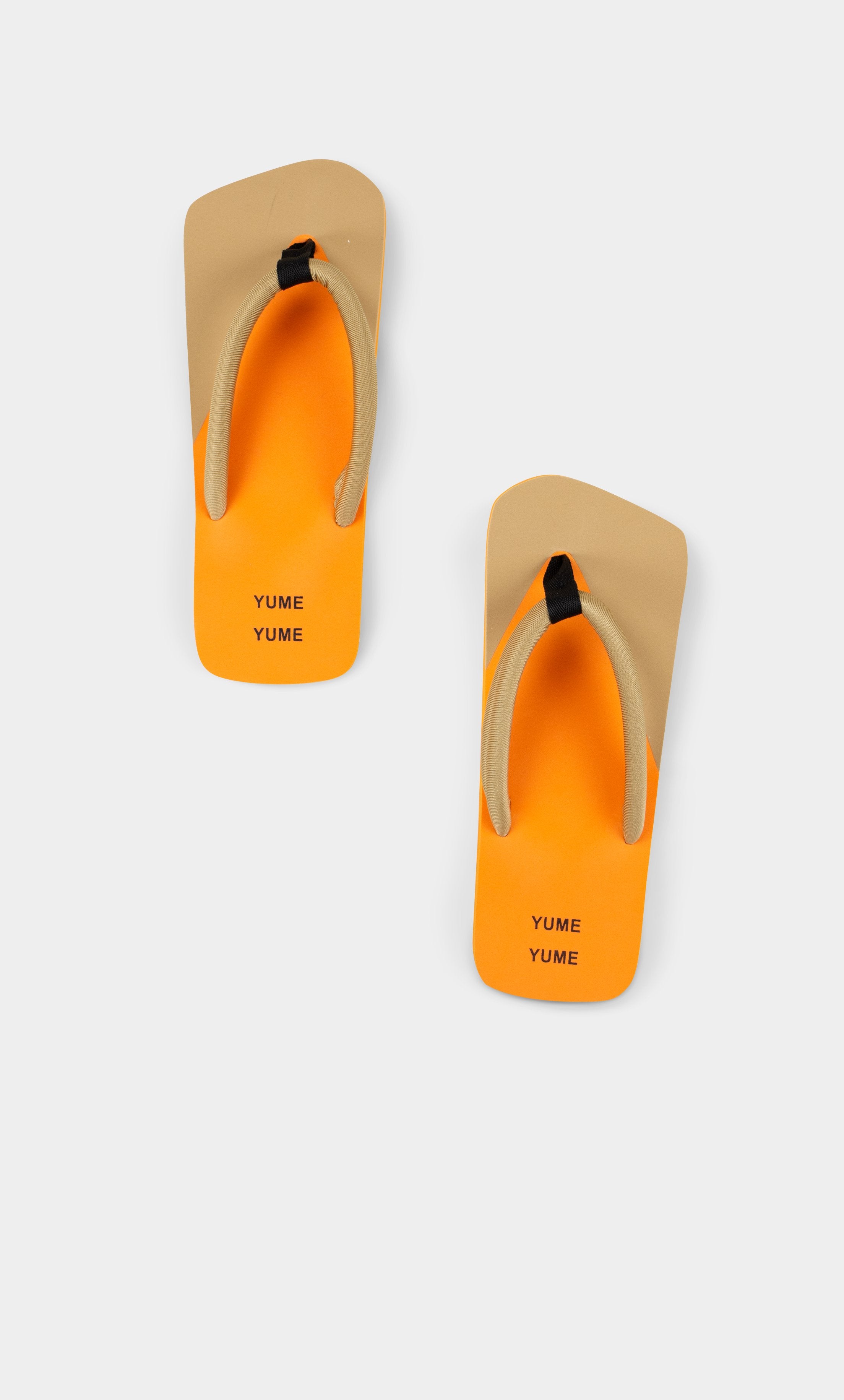 Xigy Flip Flops F0003 - 3