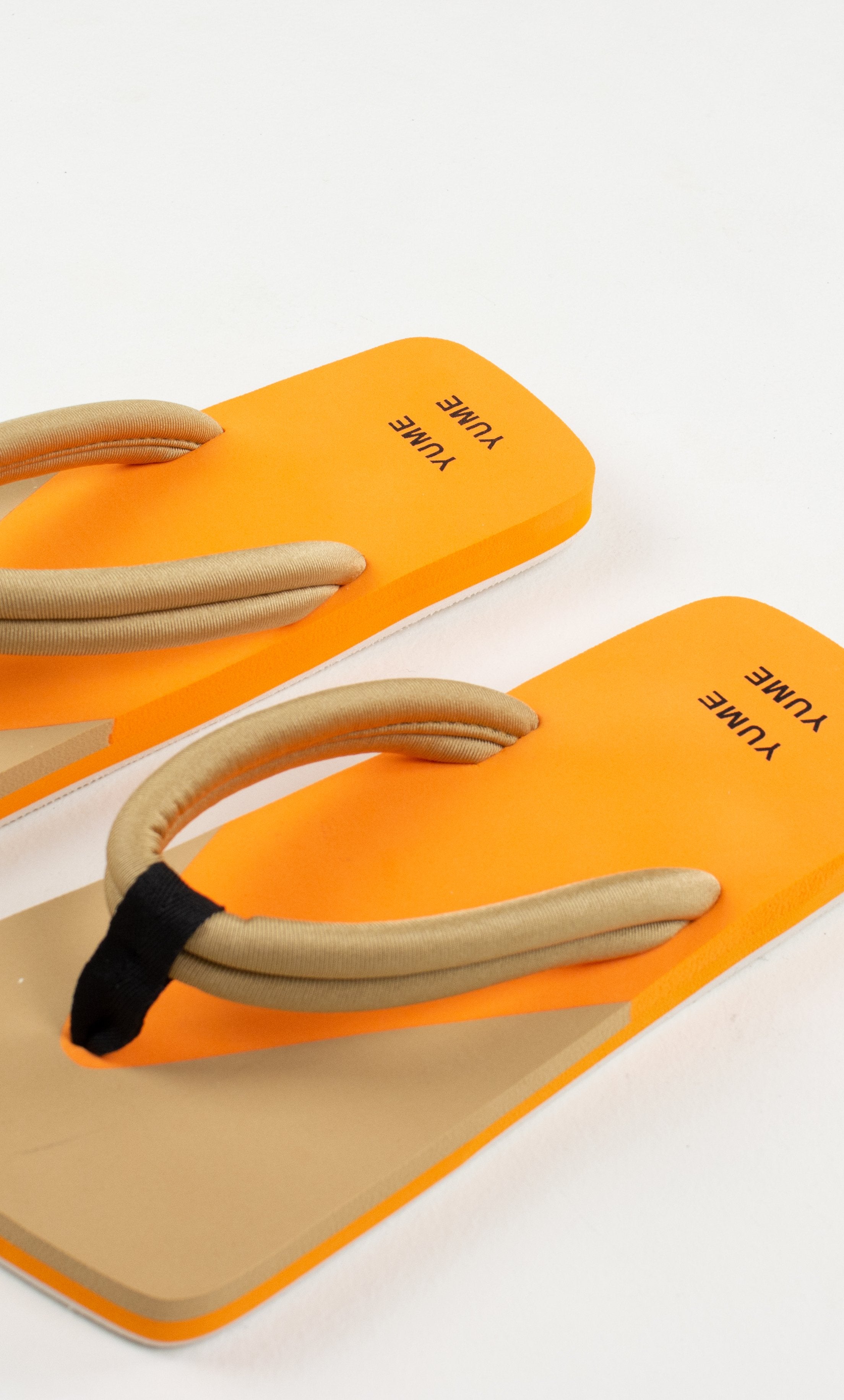 Xigy Flip Flops F0003 - 2